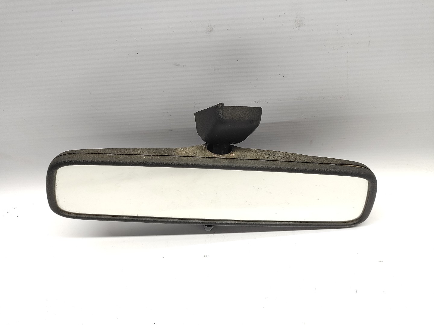 espejo interior OPEL CORSA C (X01) | 00 - 09