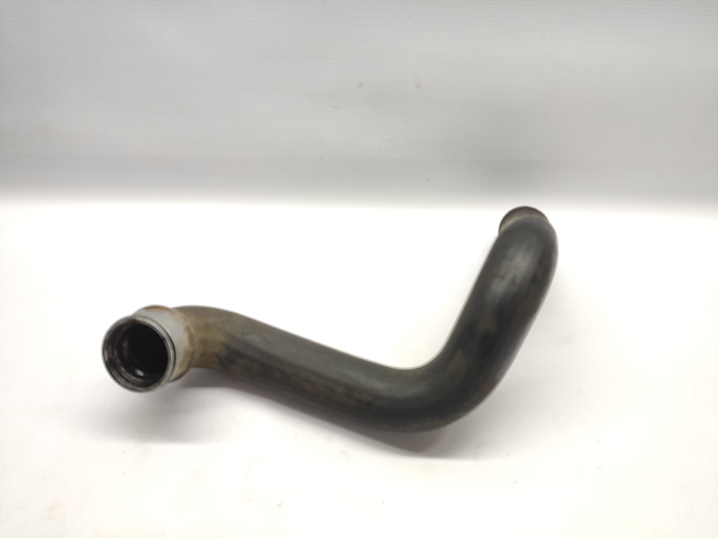 Tubo de IC Intercooler OPEL CORSA C (X01) | 00 - 09