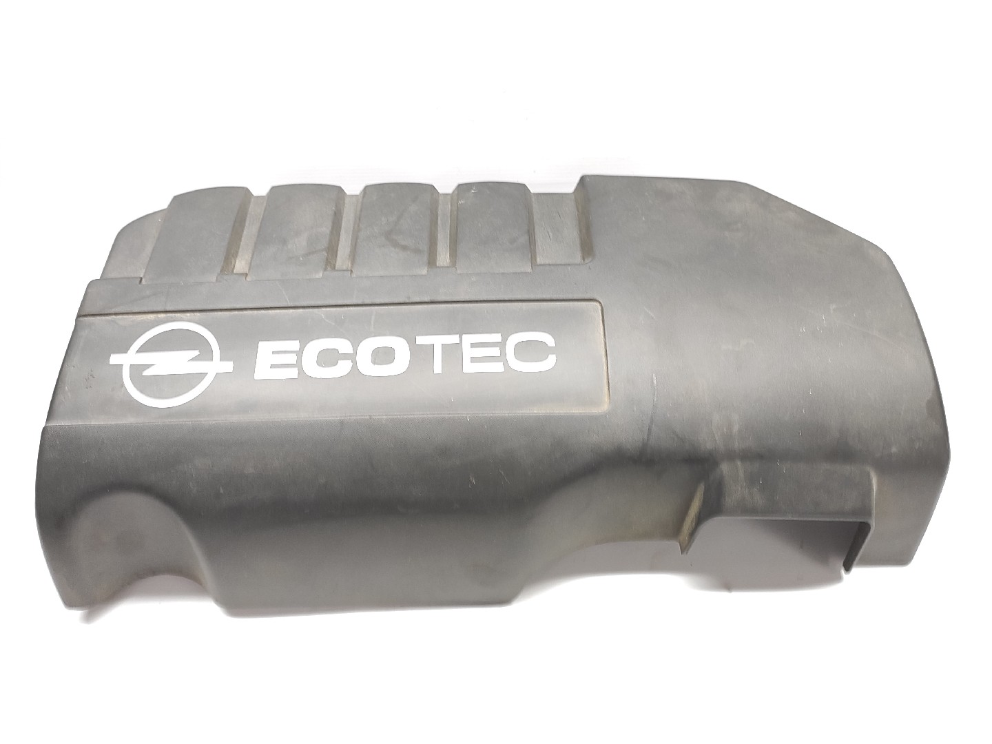 Tampa do Motor OPEL CORSA C (X01) | 00 - 09