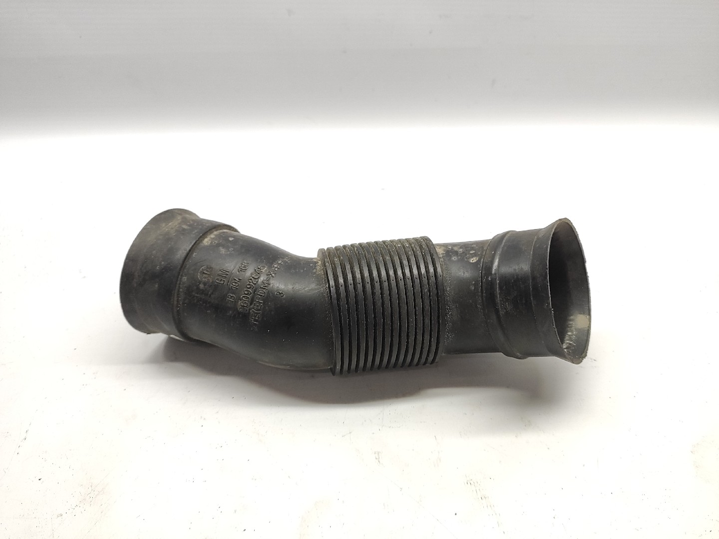 Tubo Admissao de Motor OPEL CORSA C (X01) | 00 - 09