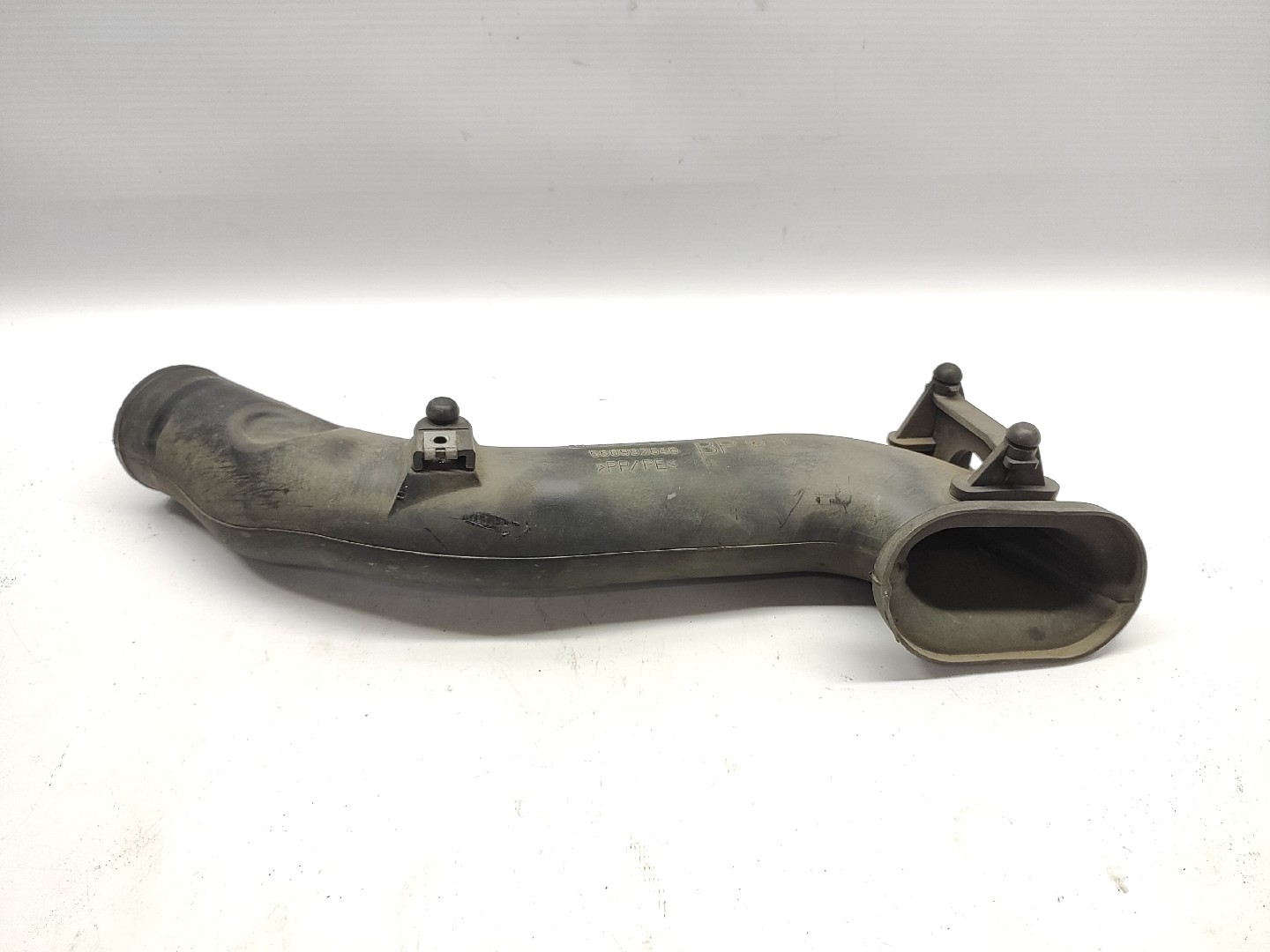 Tubo Admissao de Motor OPEL CORSA C (X01) | 00 - 09
