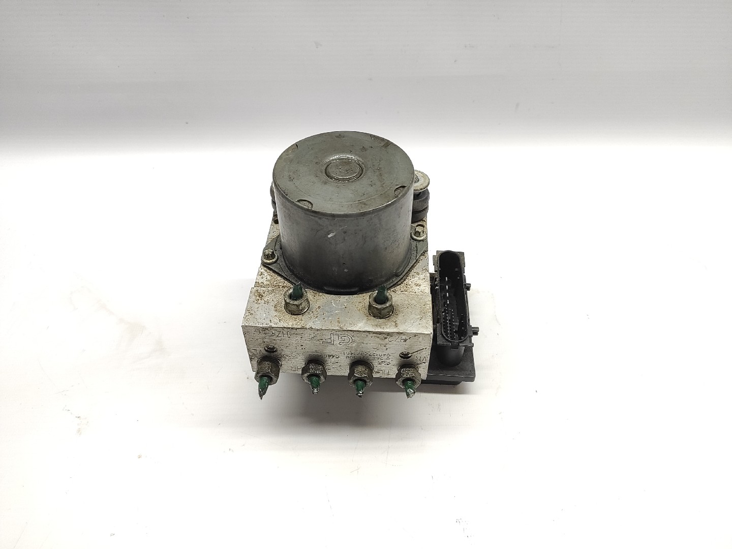 Modulo ABS OPEL CORSA C (X01) | 00 - 09