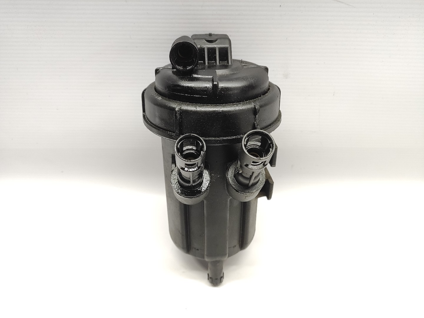 Copo Filtro de Combustivel OPEL CORSA C (X01) | 00 - 09