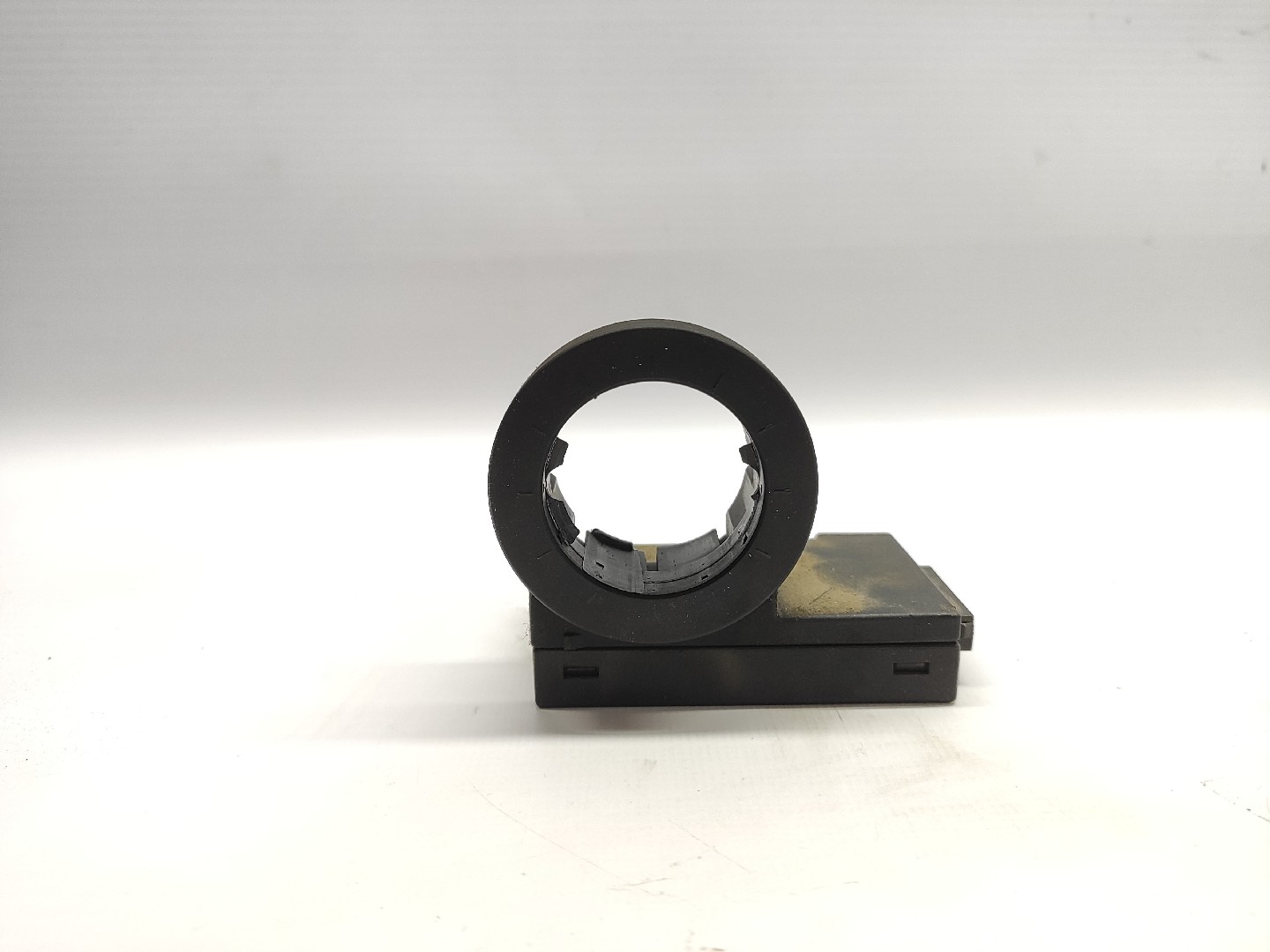 Anel Imobilizador Canhao Igniçao OPEL CORSA C (X01) | 00 - 09