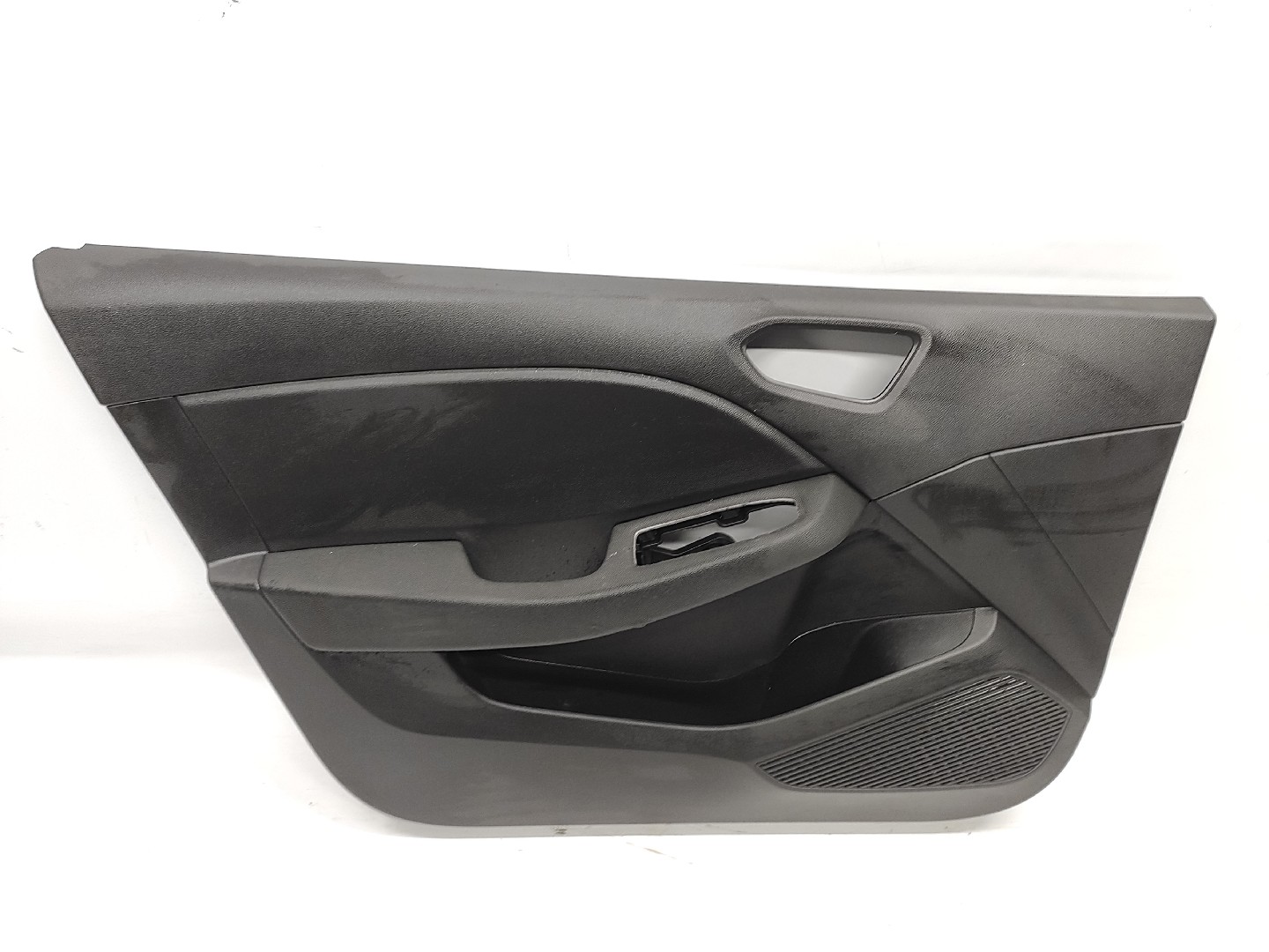 Forra da Porta Frente Esquerda RENAULT CLIO V (BF_) | 19 - 