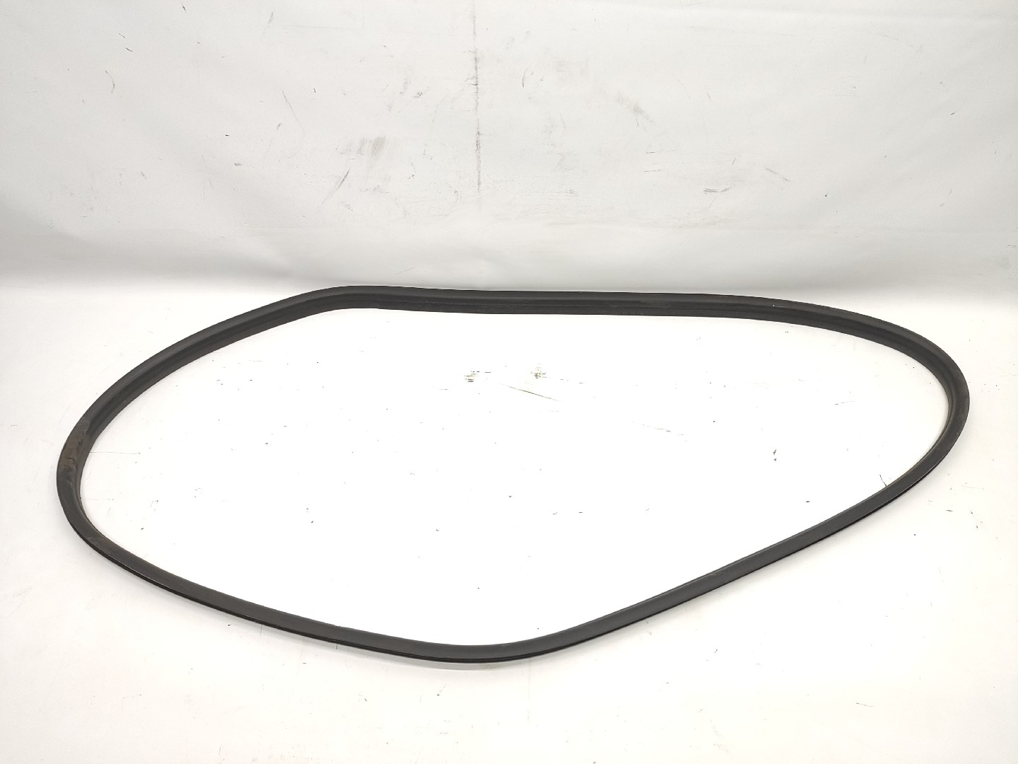 Borracha Porta Frente Esquerda RENAULT CLIO V (BF_) | 19 - 