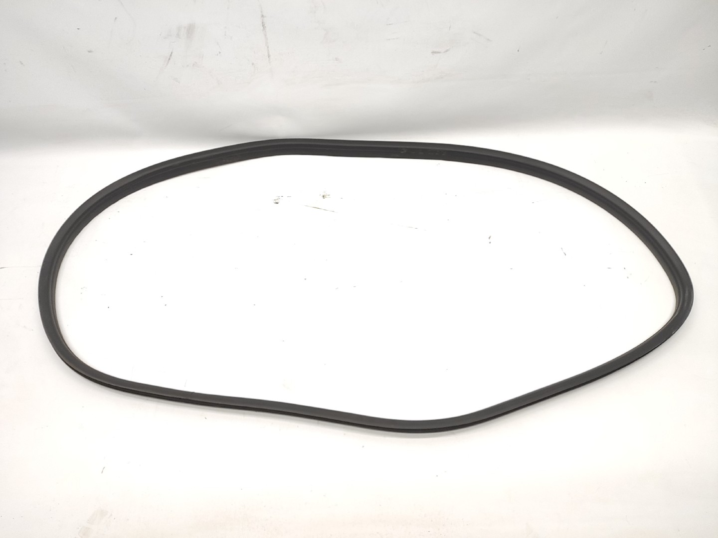 Borracha Porta Frente Direita RENAULT CLIO V (BF_) | 19 - 