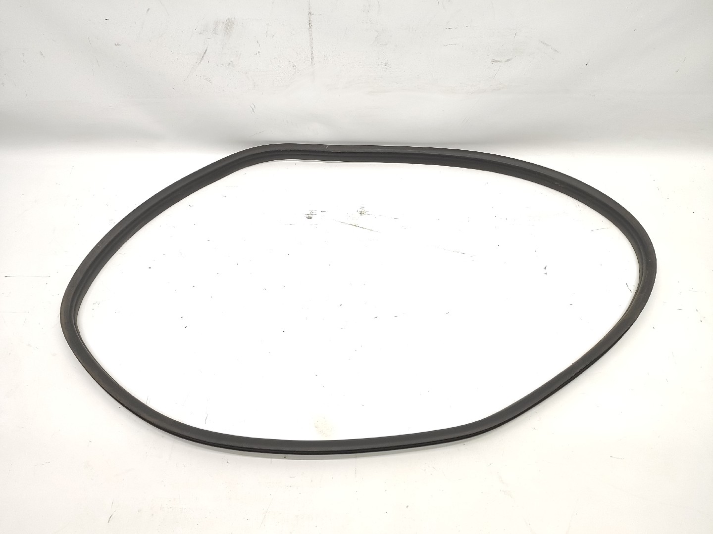 Borracha Porta Tras Direita RENAULT CLIO V (BF_) | 19 - 