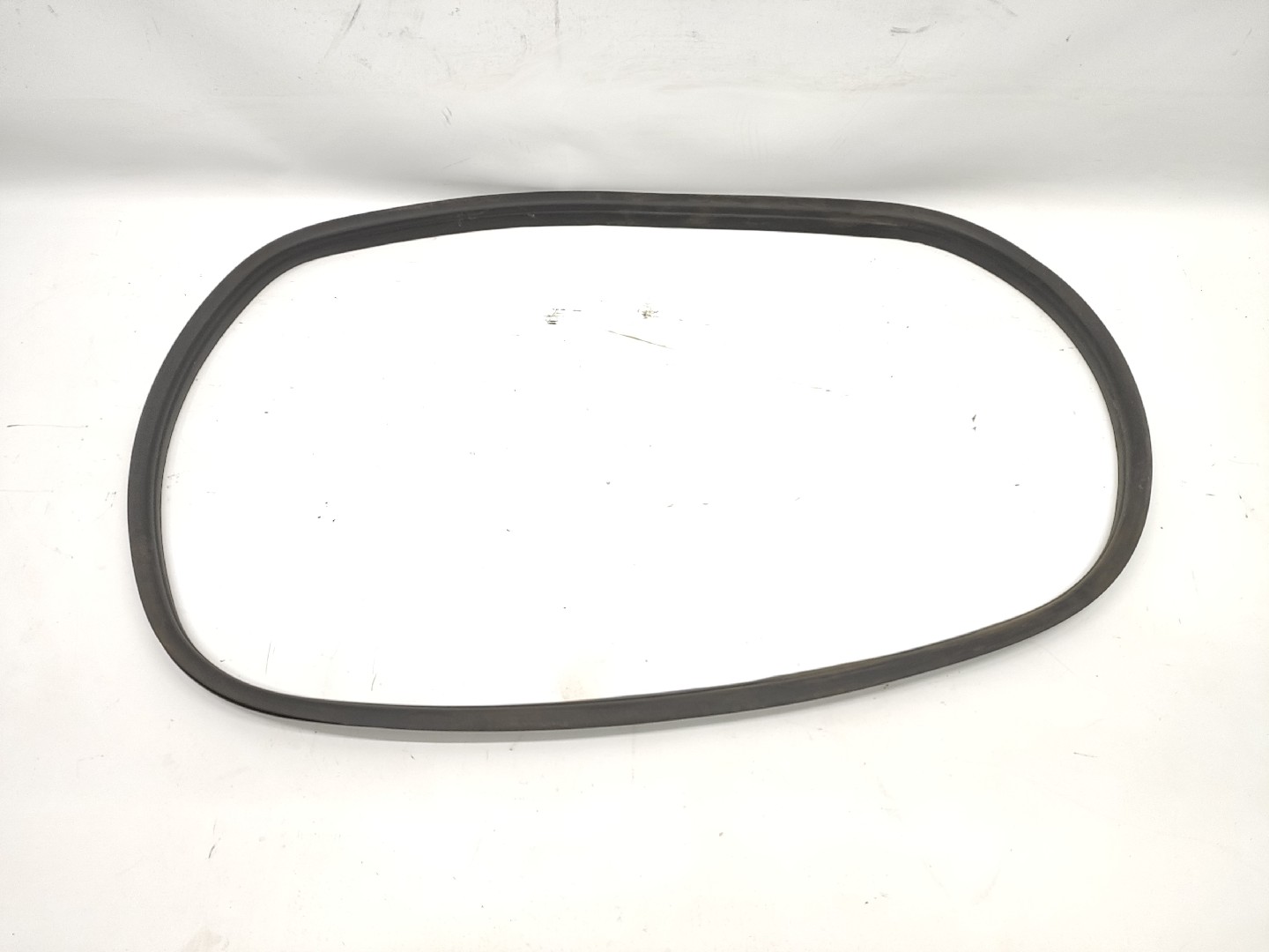 Borracha Porta Tras Esquerda RENAULT CLIO V (BF_) | 19 - 