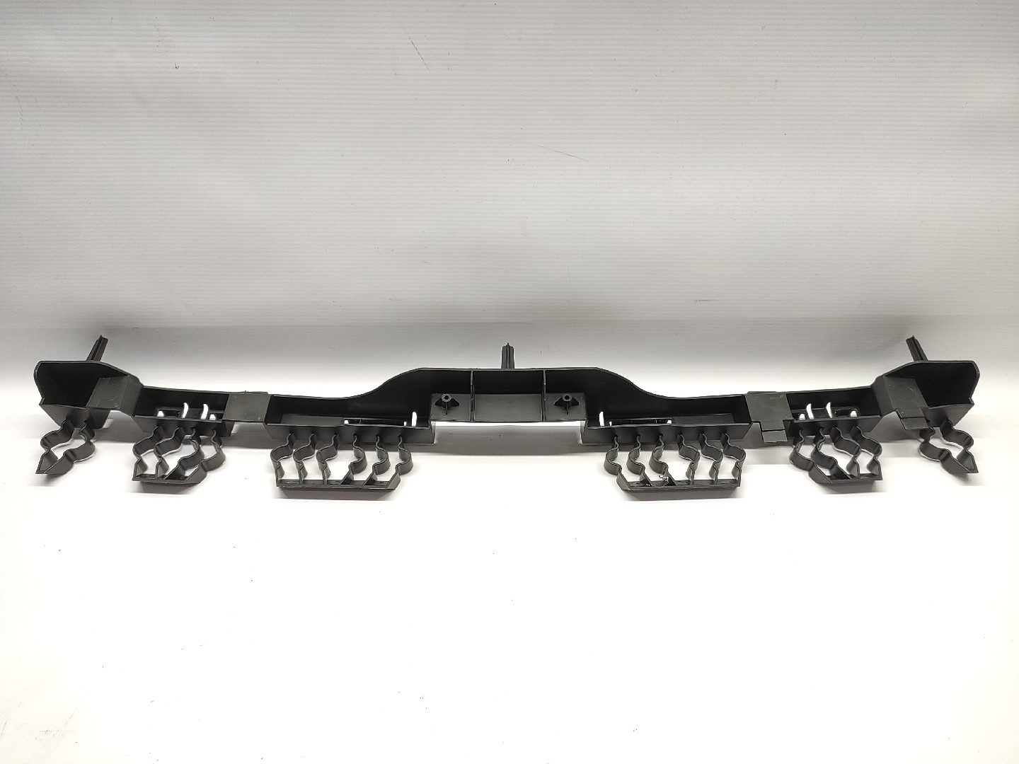 Guia Para Choques Tras Central RENAULT CLIO V (BF_) | 19 - 