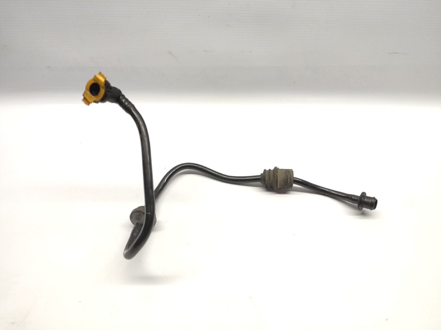 Tubo Vacuo OPEL CORSA C (X01) | 00 - 09