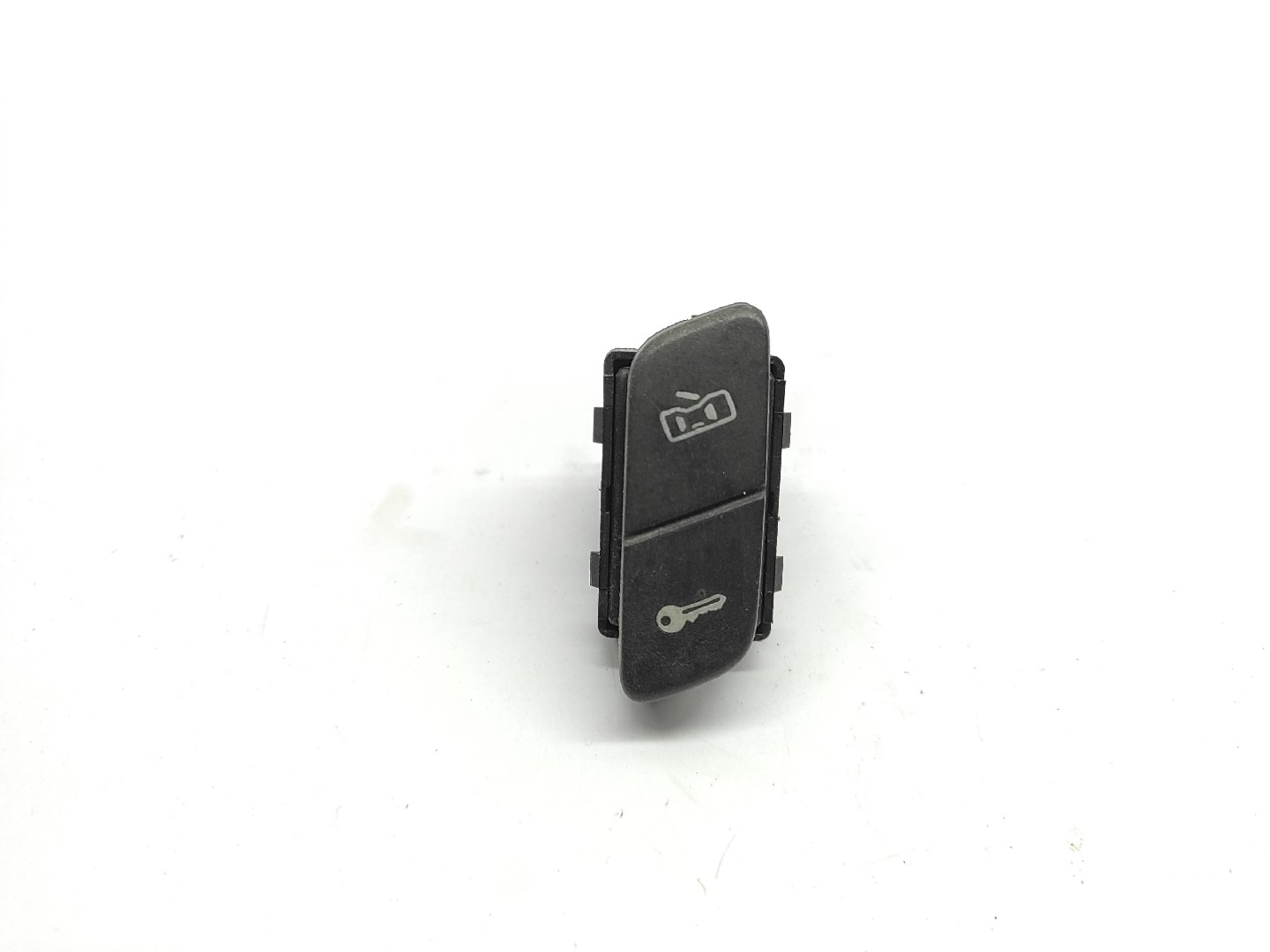 Botao Interruptor Abertura e Fecho Portas   VOLKSWAGEN POLO (9N_) | 01 - 14