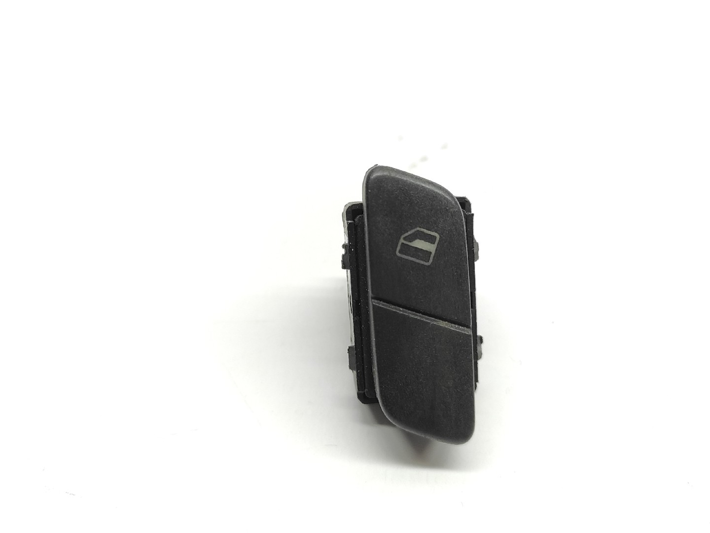 Comutador Interruptor Vidro Frente Direito VOLKSWAGEN POLO (9N_) | 01 - 14