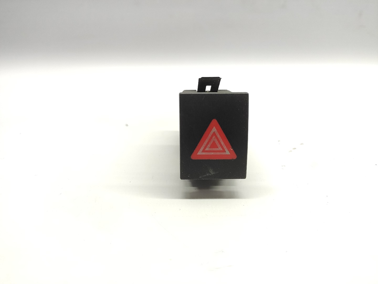 Interruptor 4 Piscas VOLKSWAGEN POLO (9N_) | 01 - 14