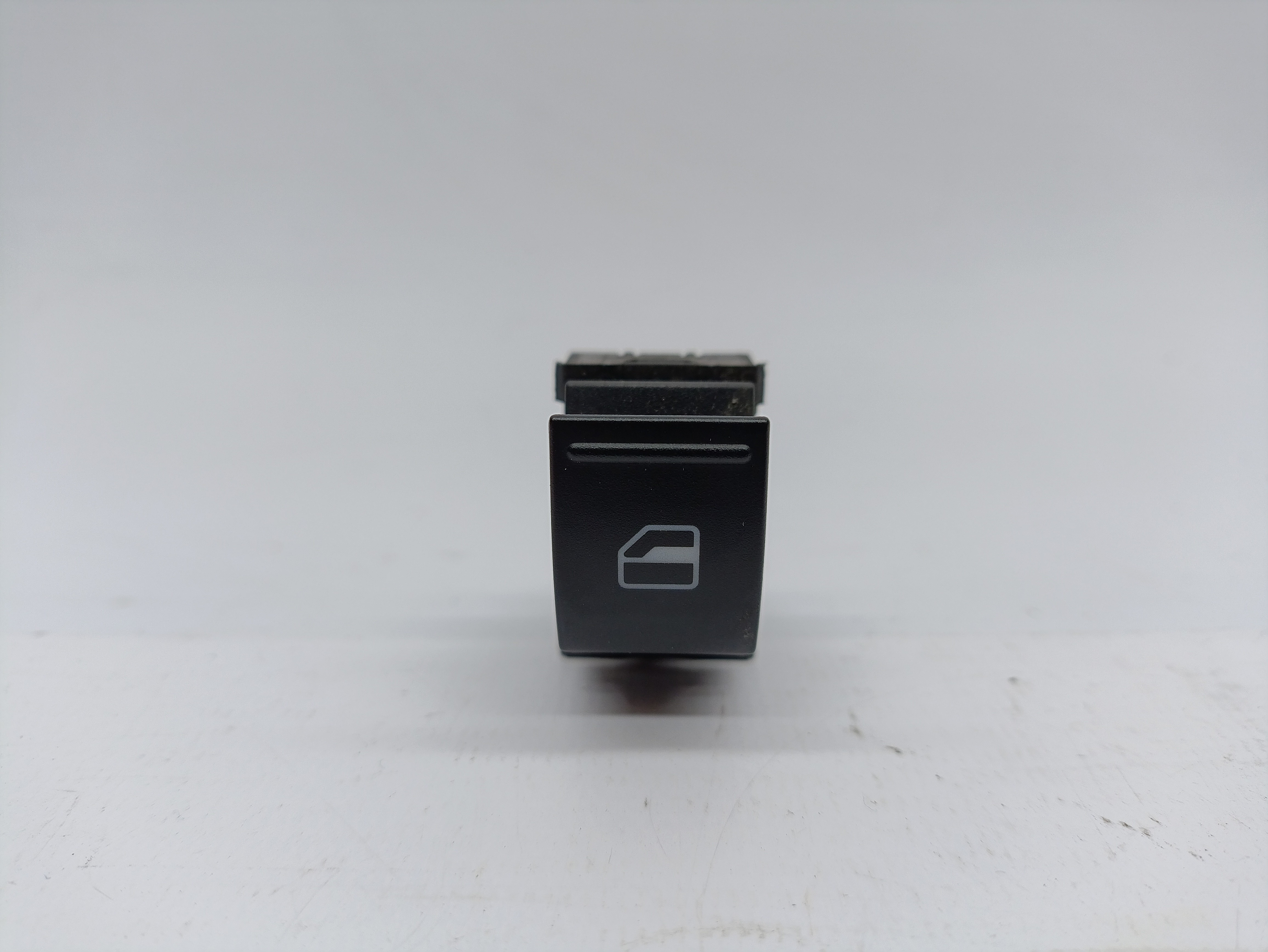 Comutador Interruptor Vidro Frente Direito VOLKSWAGEN GOLF VI (5K1) | 08 - 14