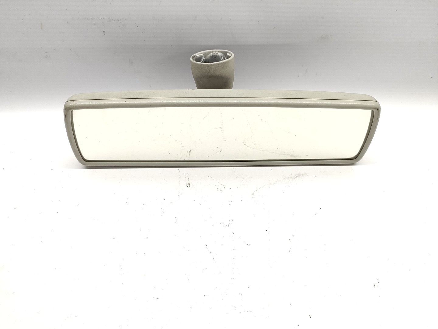 Espelho Interior VOLKSWAGEN POLO (9N_) | 01 - 14