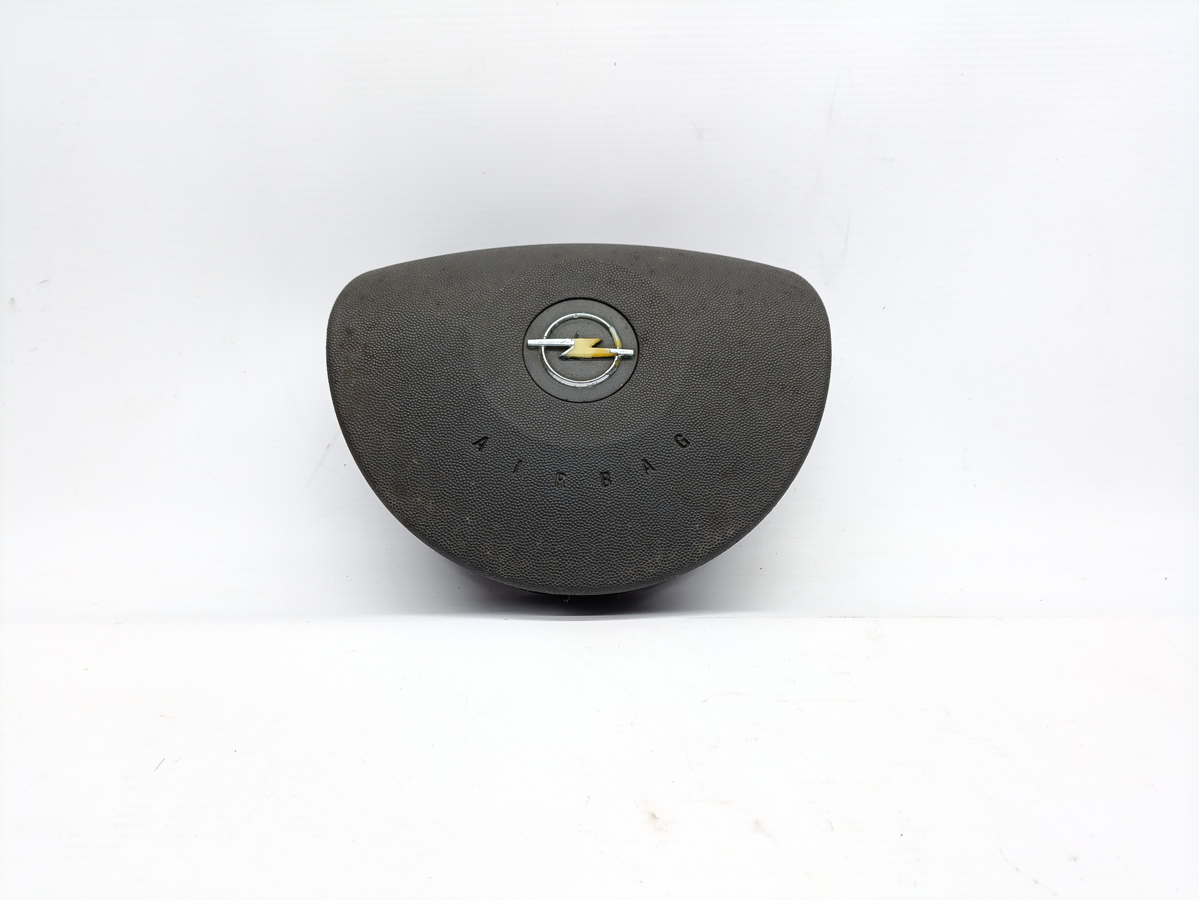 Airbag Volante Condutor OPEL CORSA C Caixa (X01) | 00 - 12