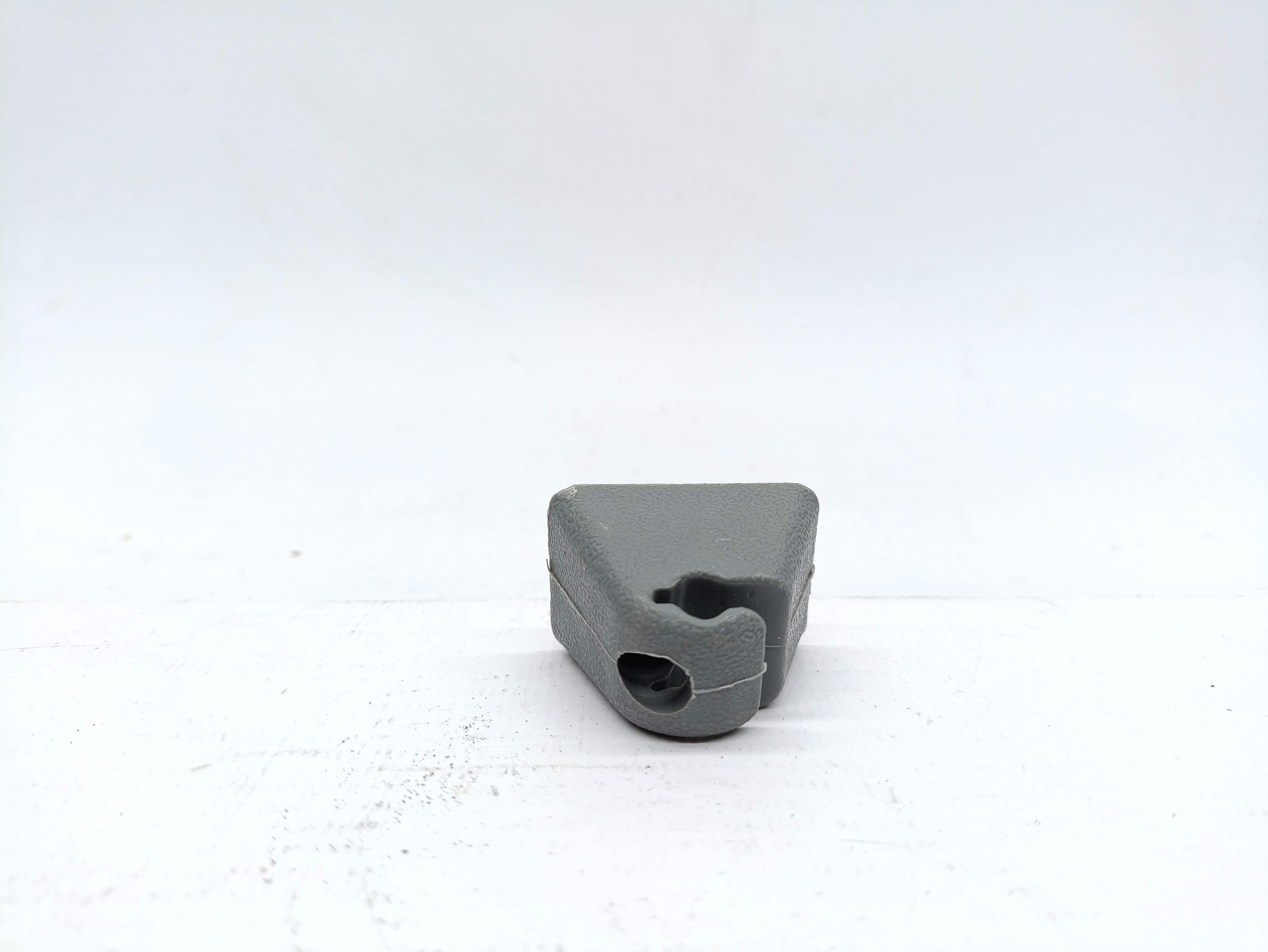 Suporte Pala Sol OPEL CORSA B (S93) | 93 - 02