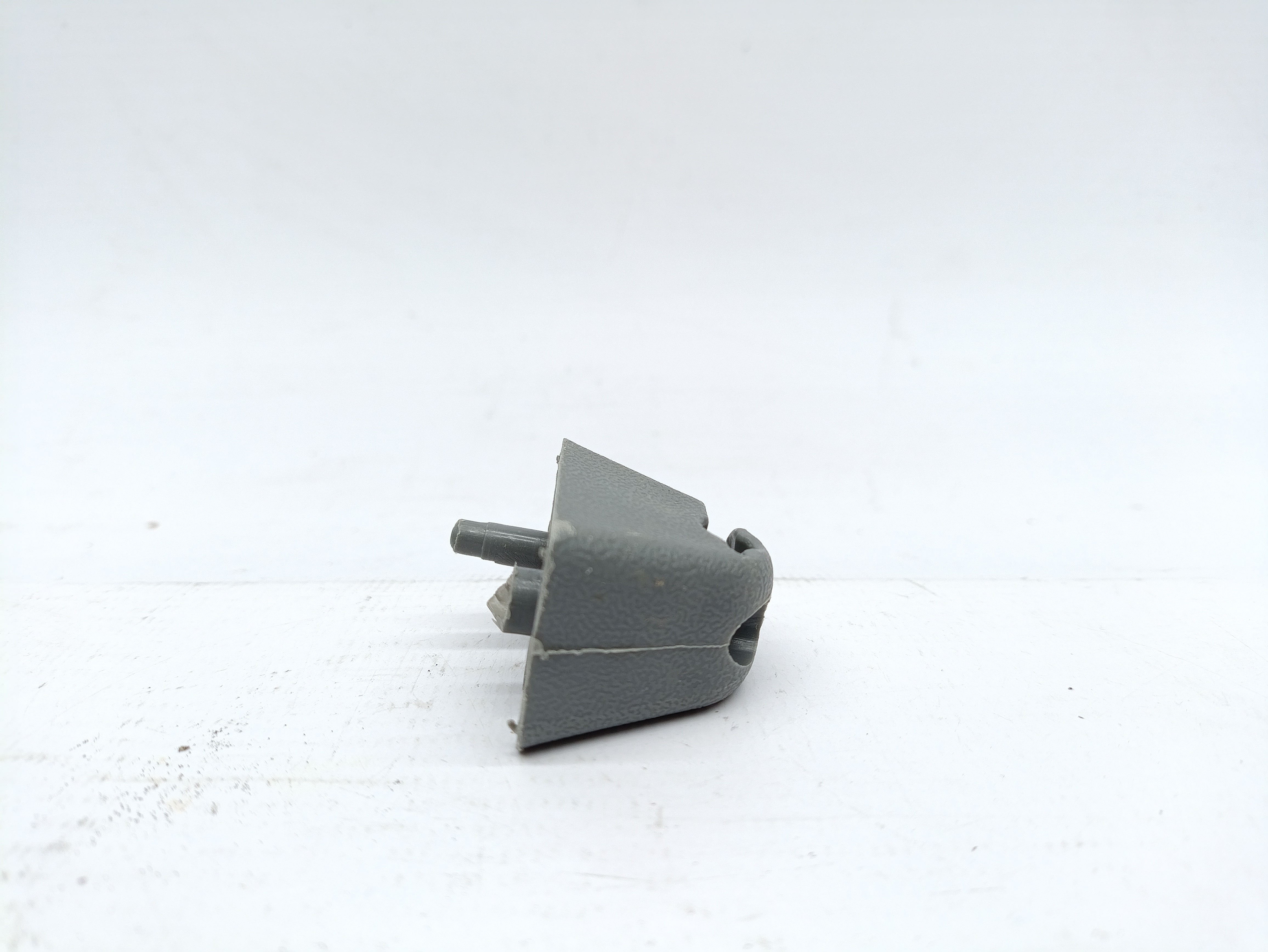 Suporte Pala Sol OPEL CORSA B (S93) | 93 - 02
