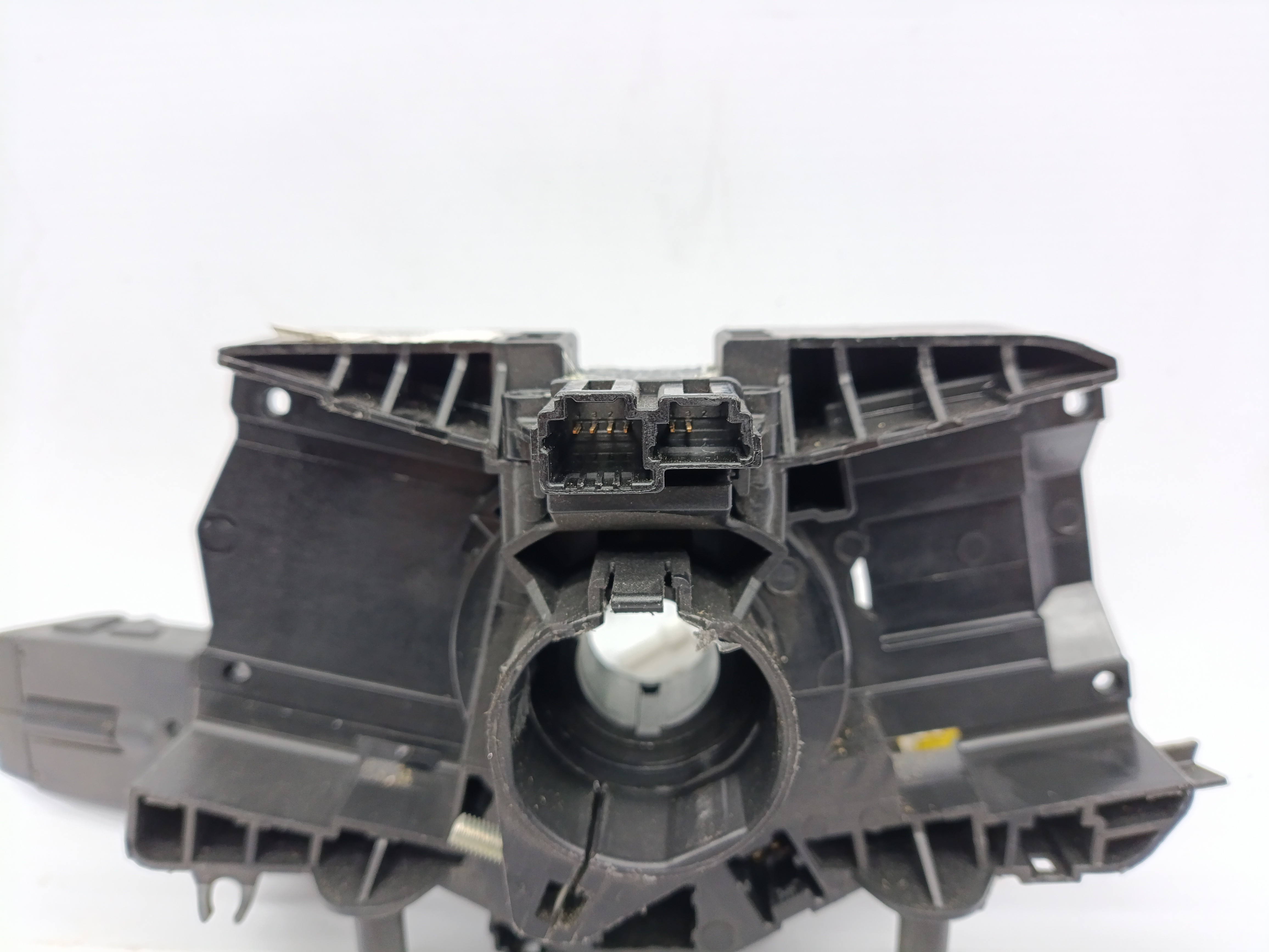 Fita de Airbag DACIA LOGAN II | 12 - 