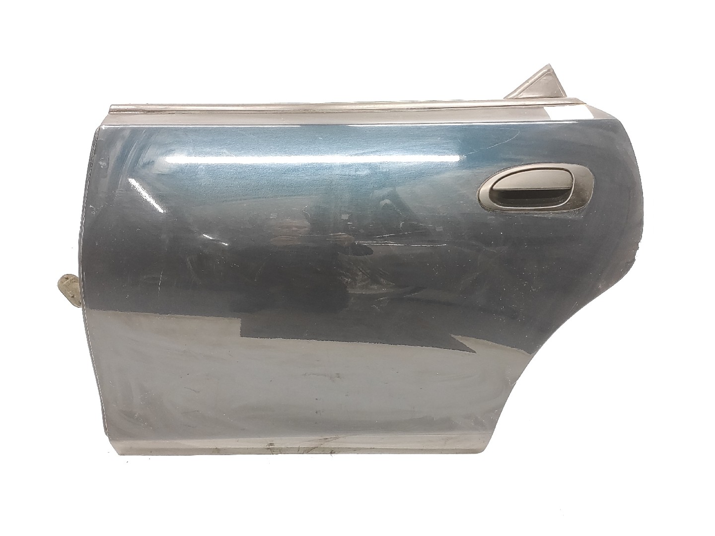 Porta Tras Esquerda MAZDA 323 F V (BA) | 94 - 98