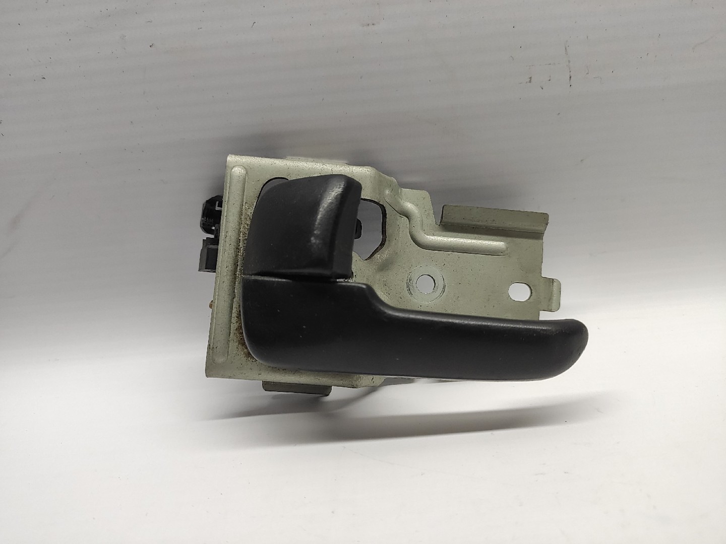 Puxador Interior Porta Frente Esquerda MAZDA 323 F V (BA) | 94 - 98