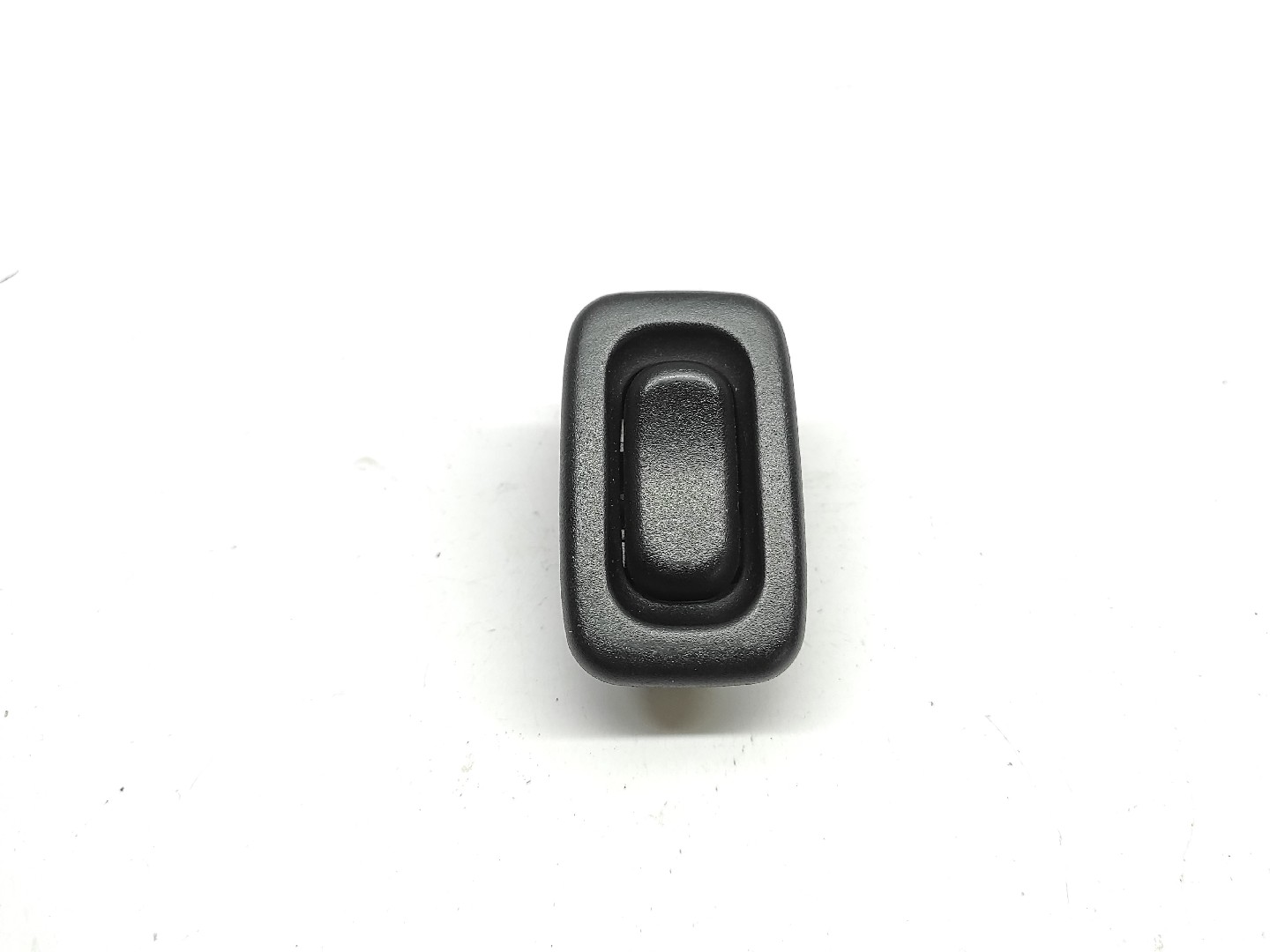 Comutador Interruptor Vidro Trás Esquerdo MAZDA 323 F V (BA) | 94 - 98