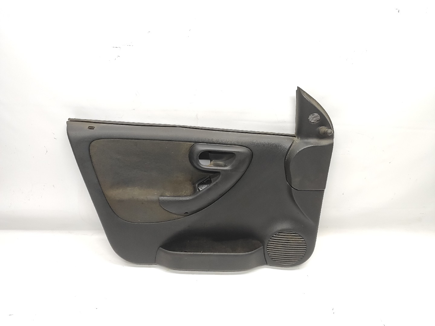 Guarnecido Puerta Izquierda OPEL CORSA C (X01) | 00 - 09