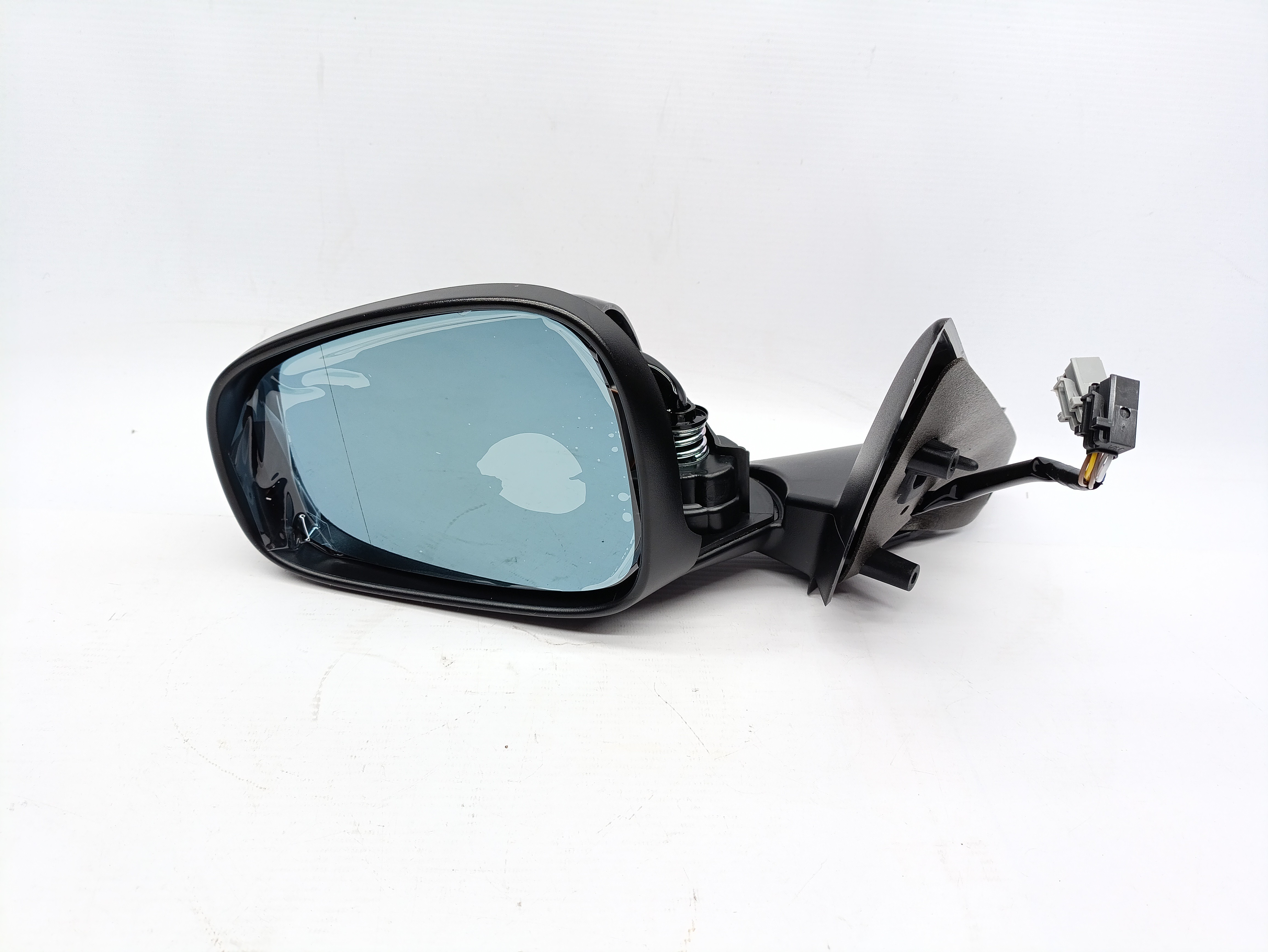 Retrovisor Izquierda ALFA ROMEO MITO (955_) | 08 - 