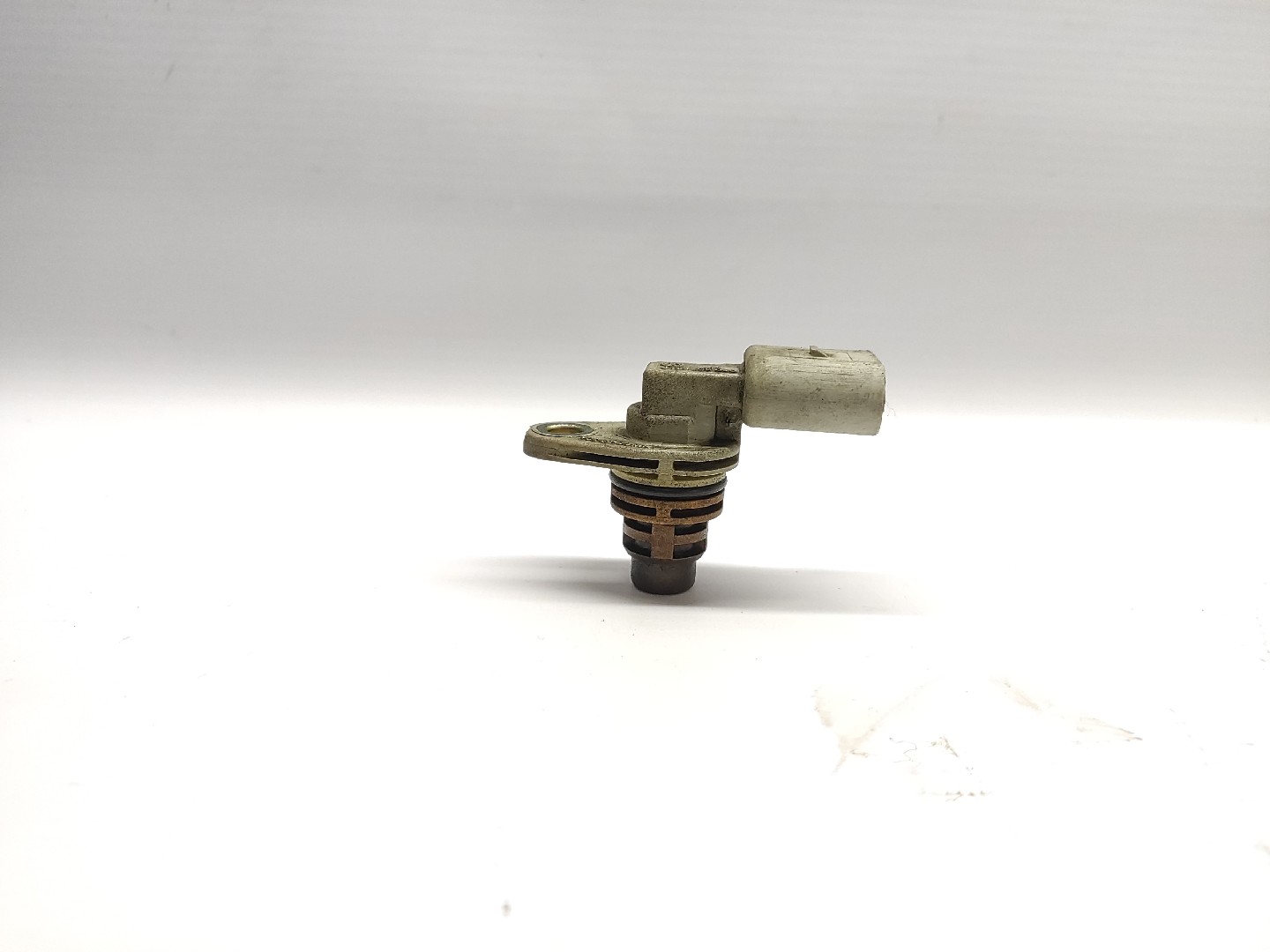 Sensor Rotaçao Arvore Cames VOLKSWAGEN POLO (9N_) | 01 - 14