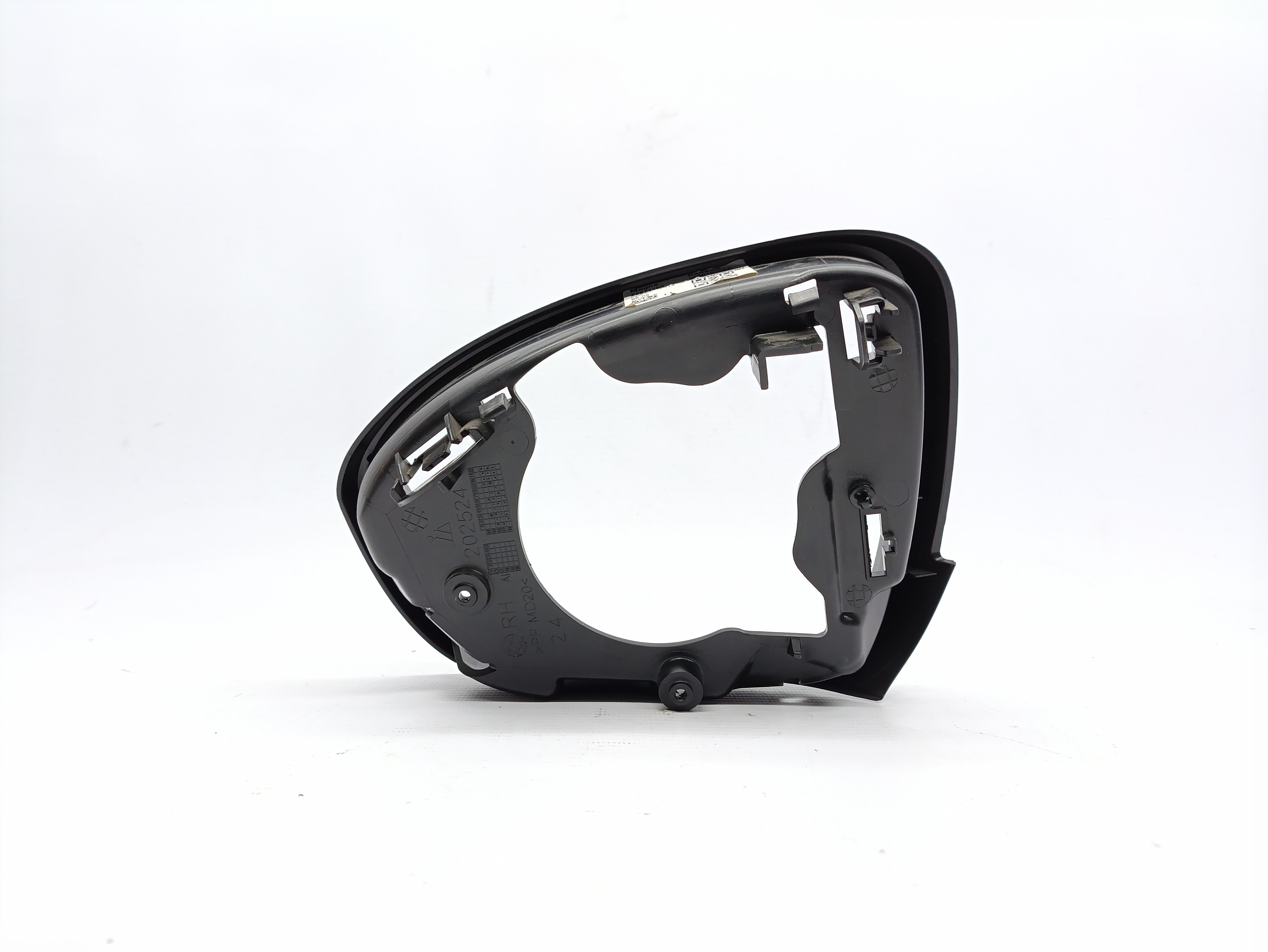 Espelho Retrovisor Direito Electrico RENAULT TALISMAN (L2M_) | 15 - 