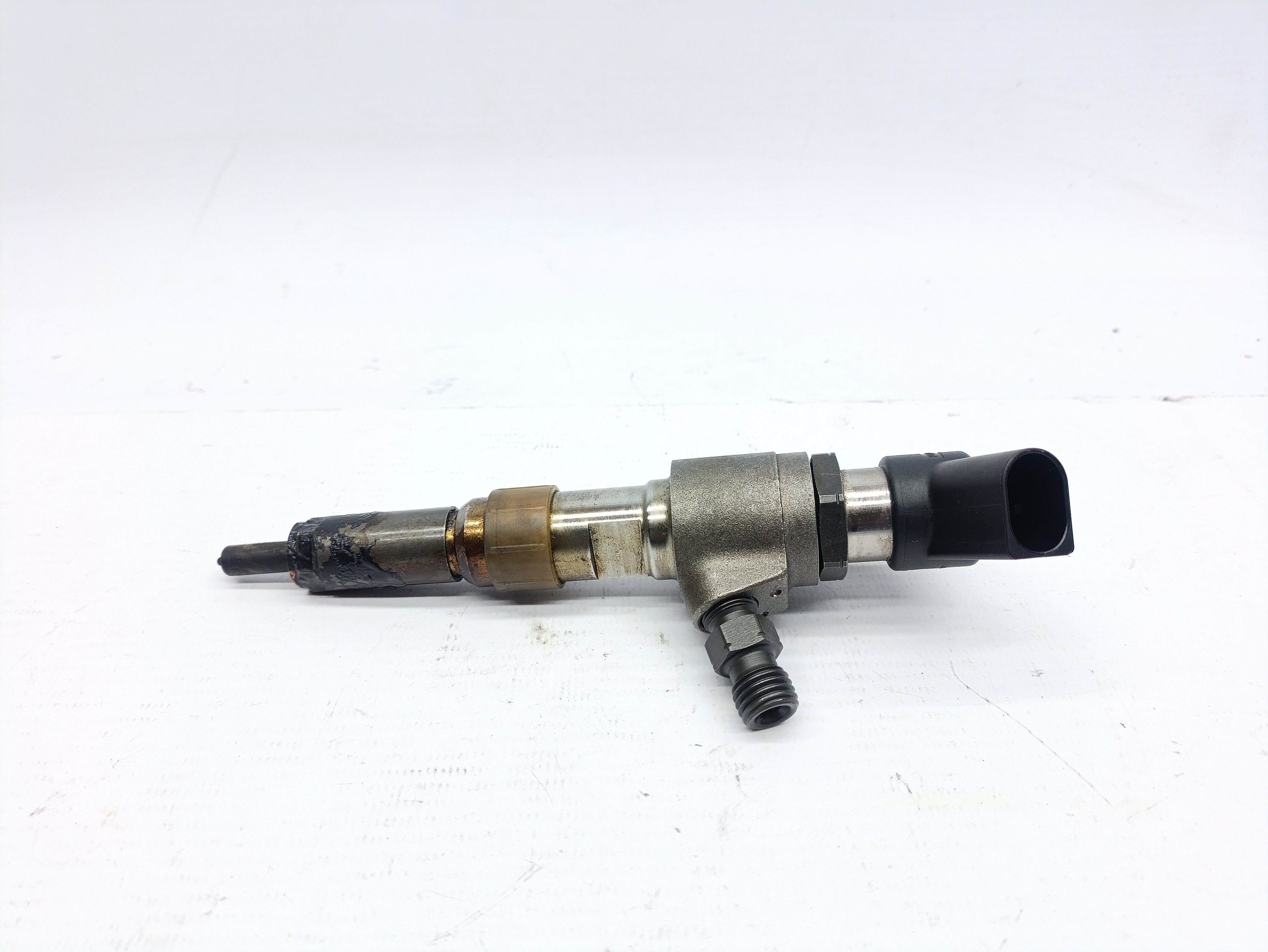 Injetores Diesel PEUGEOT 308 I (4A_, 4C_) | 07 - 16
