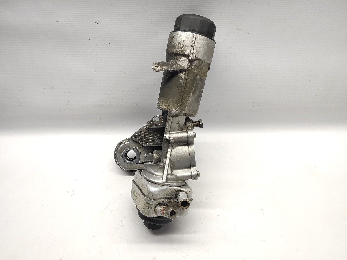 Copo Filtro de Combustivel VOLKSWAGEN CRAFTER 30-35 Autocarro (2E_) | 06 - 16