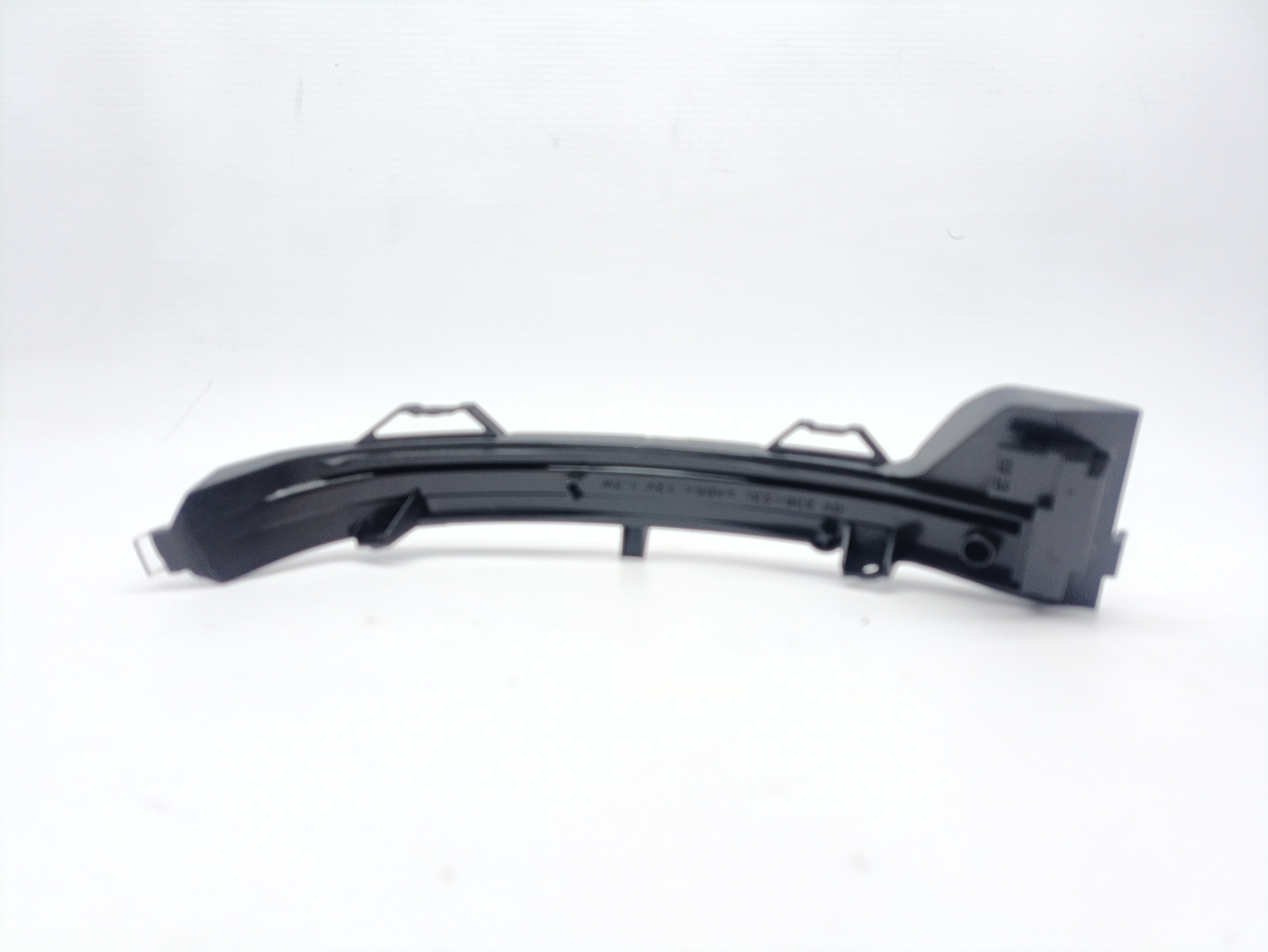 Pisca Espelho Retrovisor Esquerdo PEUGEOT 208 II (UB_, UP_, UW_, UJ_) | 19 - 