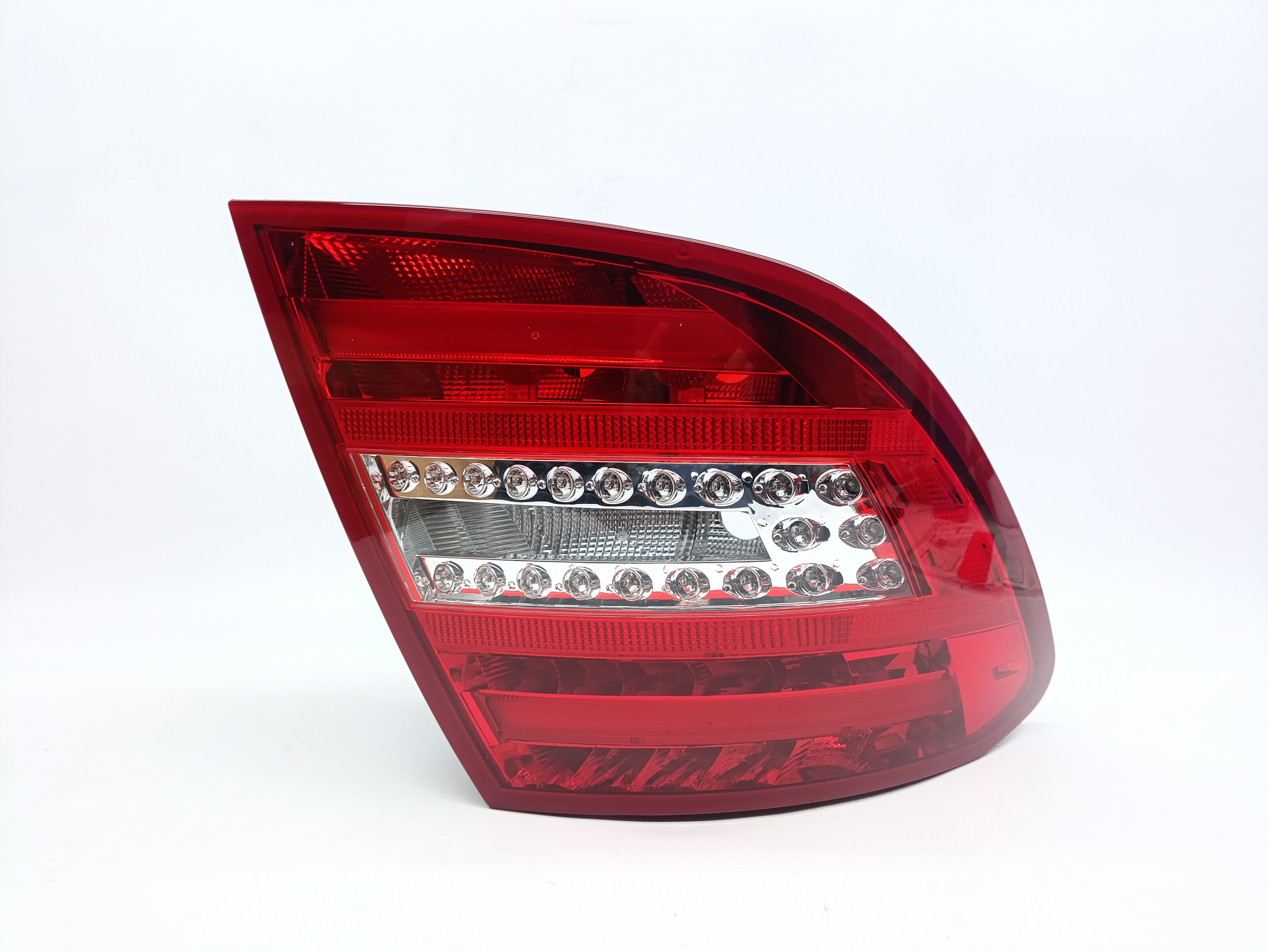 Farolim Tras Esquerdo MERCEDES-BENZ C-CLASS T-Model (S204) | 07 - 14