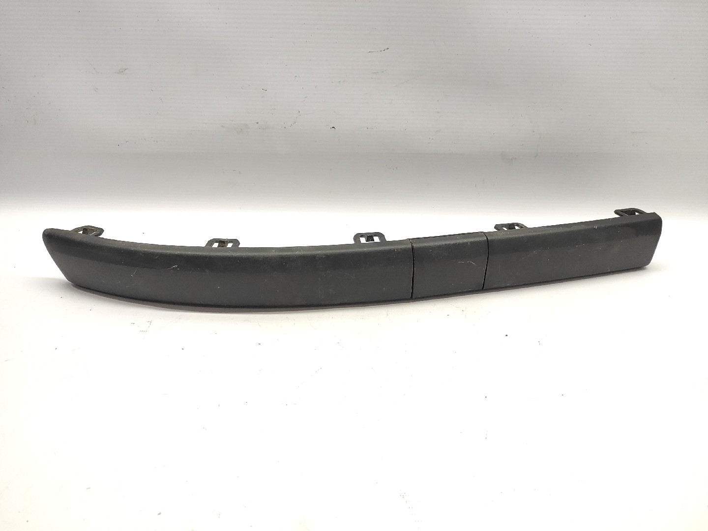 Friso Para Choques RENAULT CLIO III (BR0/1, CR0/1) | 05 - 