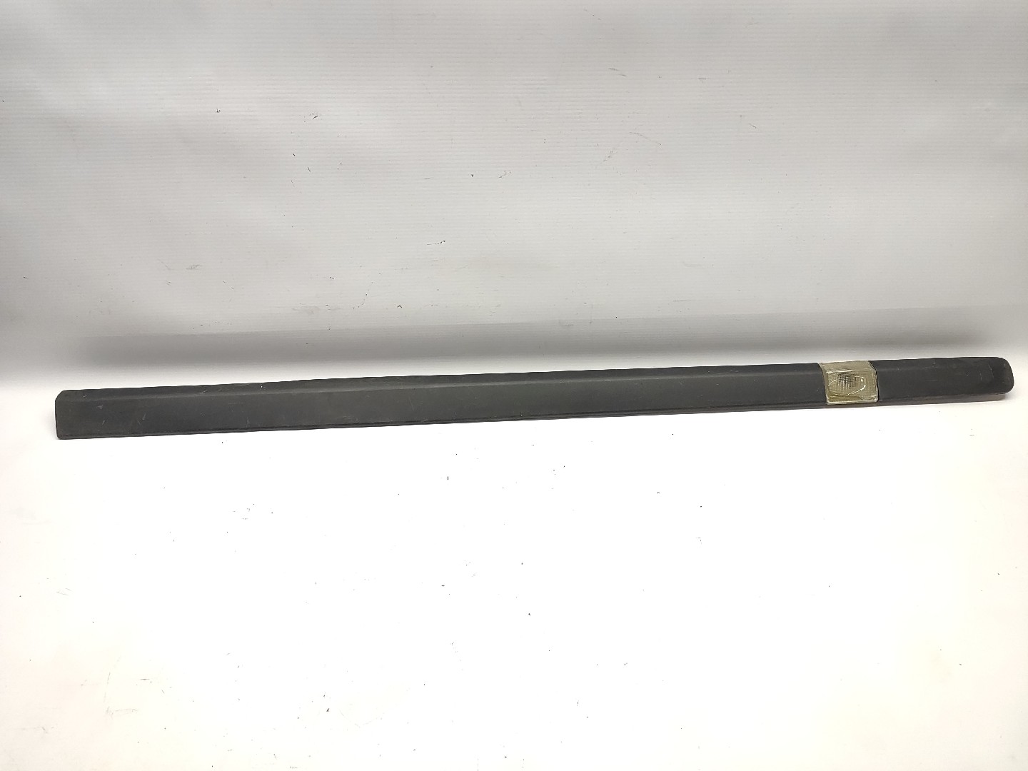 Friso Porta Frente Direita RENAULT CLIO III (BR0/1, CR0/1) | 05 - 