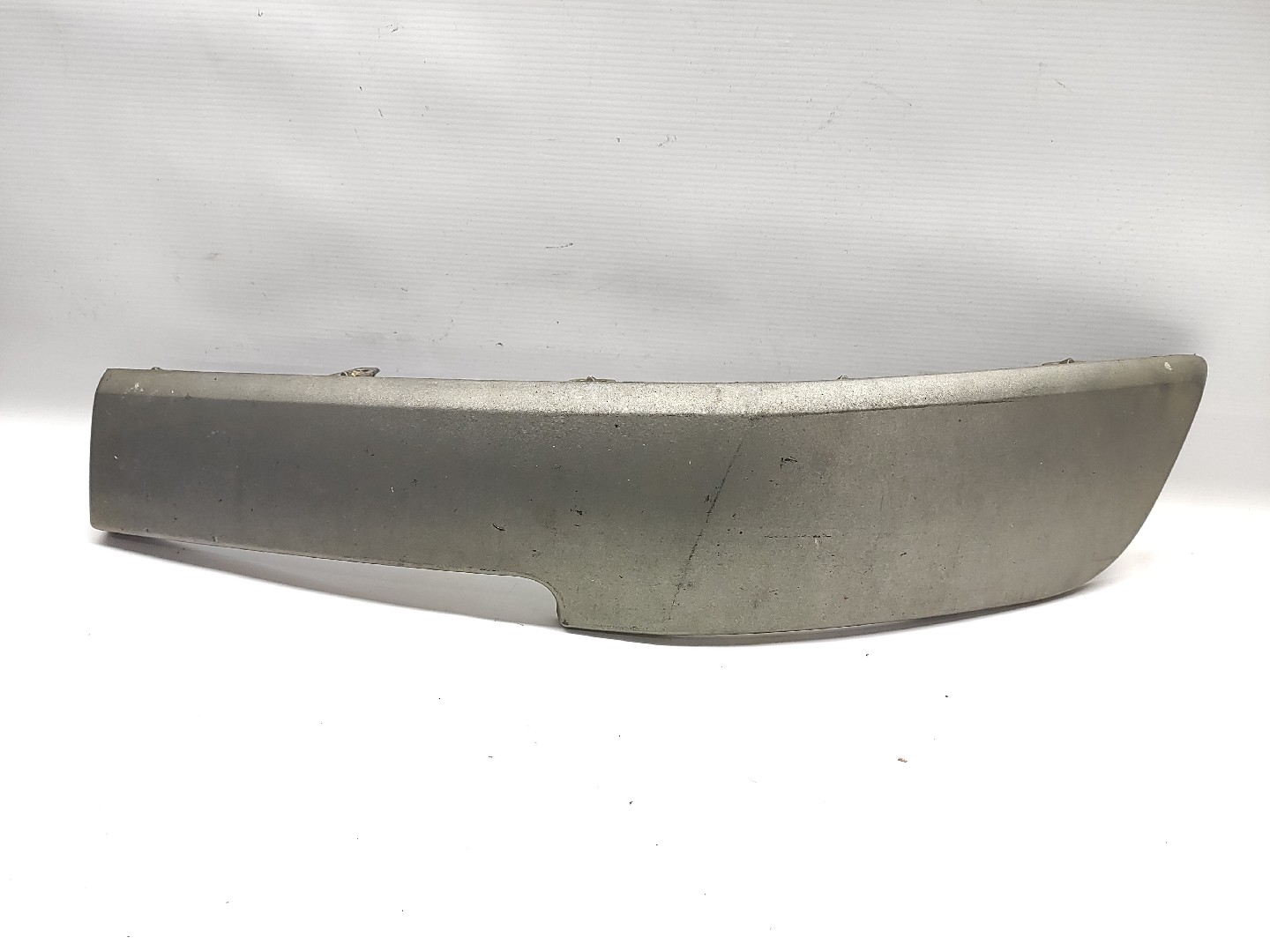 Friso Para Choques RENAULT MEGANE II Grandtour (KM0/1_) | 03 - 12