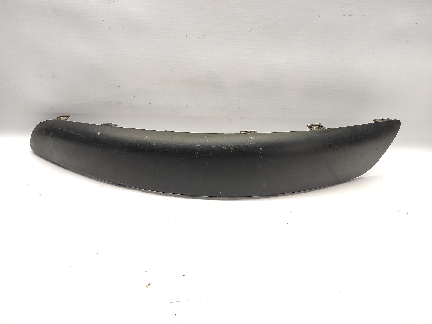 Friso Para Choques PEUGEOT 207 (WA_, WC_) | 06 - 15