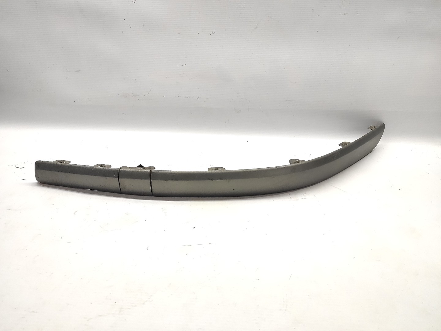 Friso Para Choques RENAULT LAGUNA II Grandtour (KG0/1_) | 01 - 07