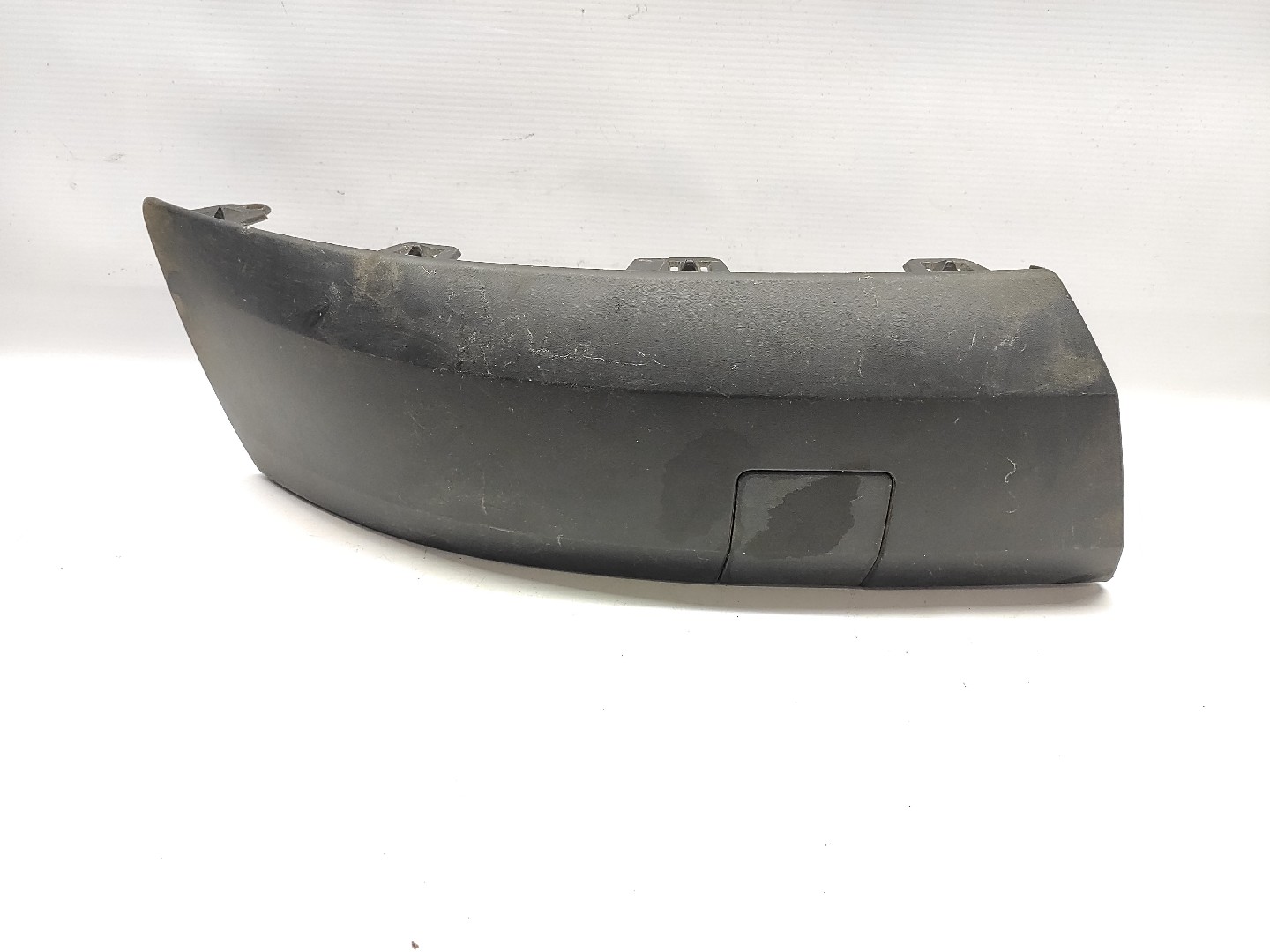 Friso Para Choques RENAULT CLIO II (BB_, CB_) | 98 - 