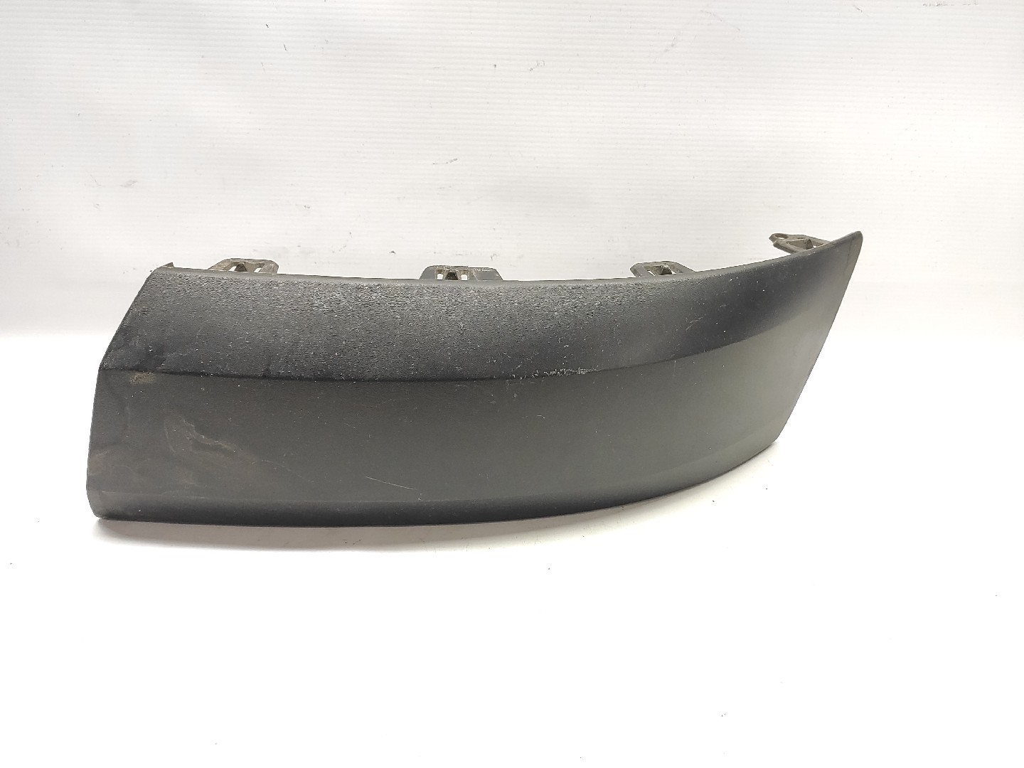 Friso Para Choques RENAULT CLIO II (BB_, CB_) | 98 - 
