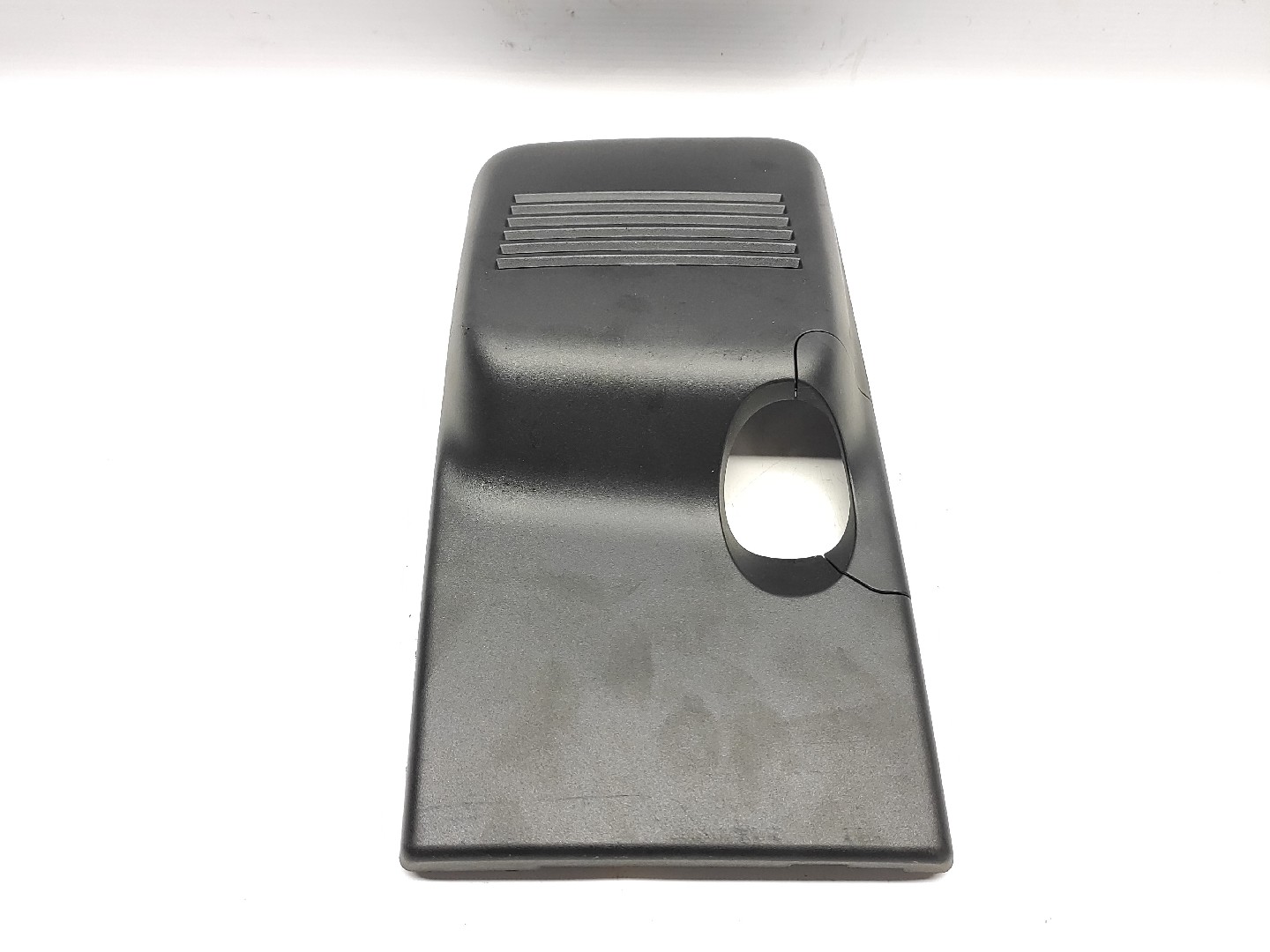 Espelho Interior NISSAN QASHQAI II (J11, J11_) | 13 - 