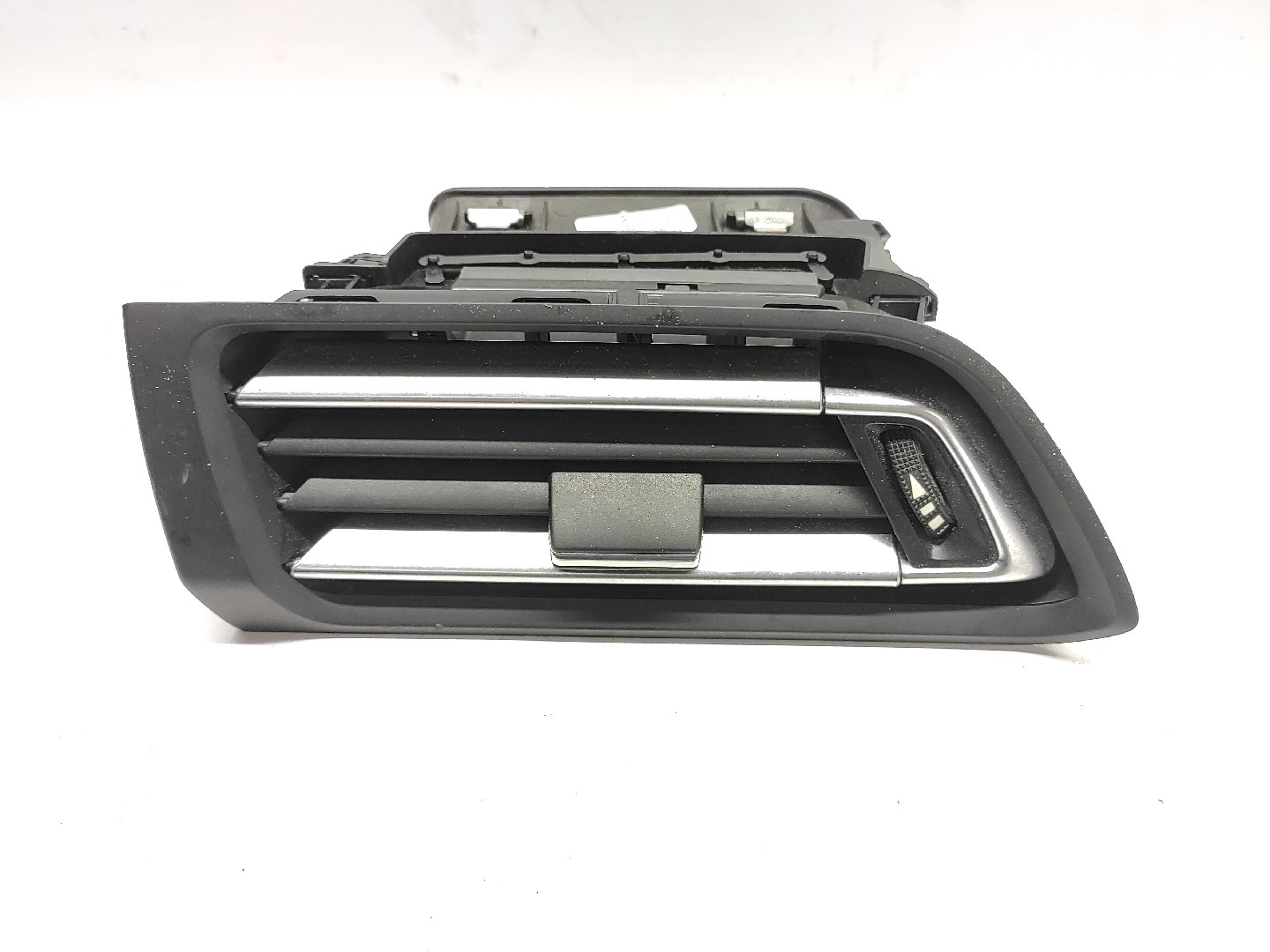 Grelha Interior Ventilaçao PEUGEOT 308 SW II | 14 - 