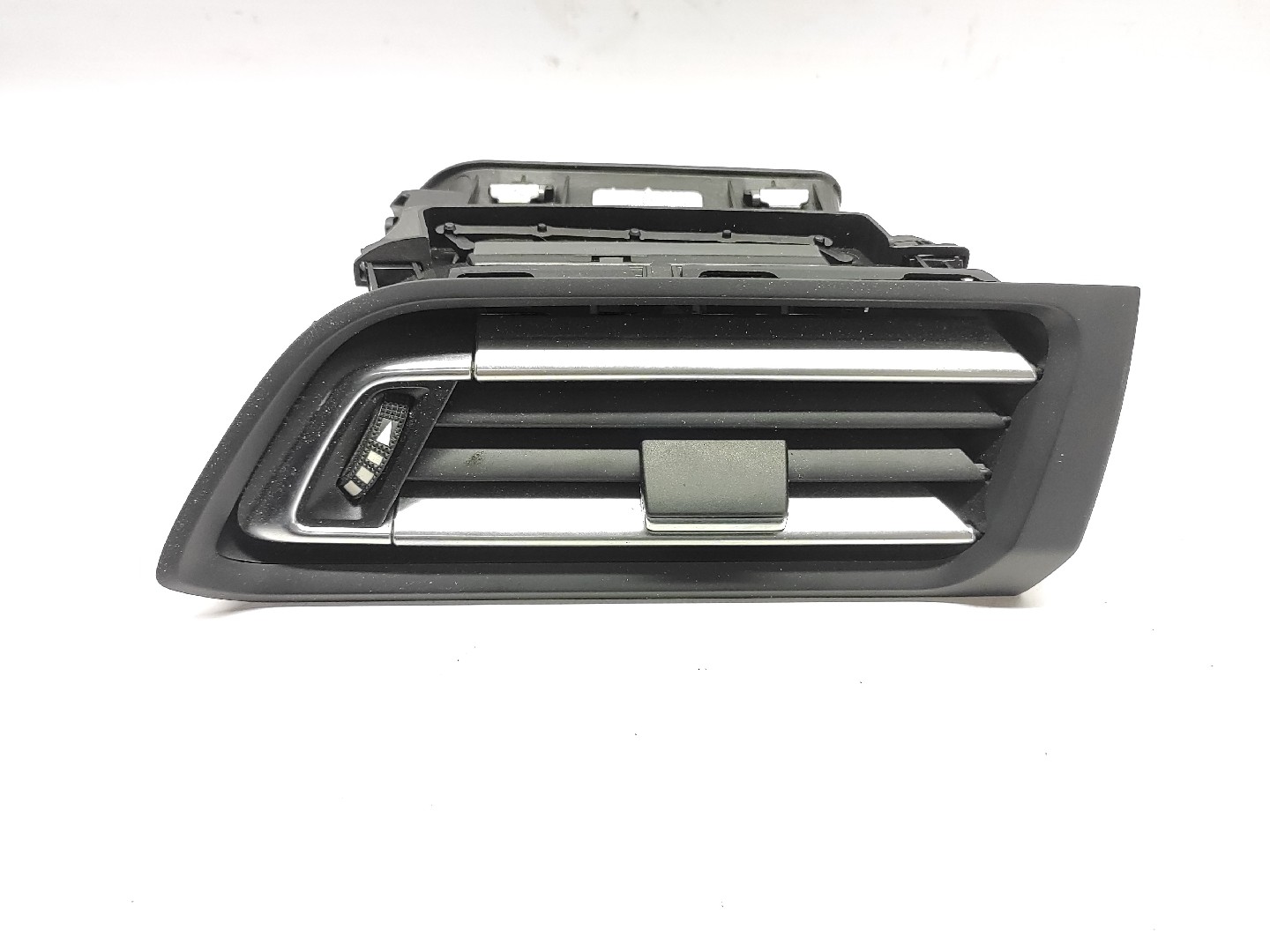 Grelha Interior Ventilaçao PEUGEOT 308 SW II | 14 - 