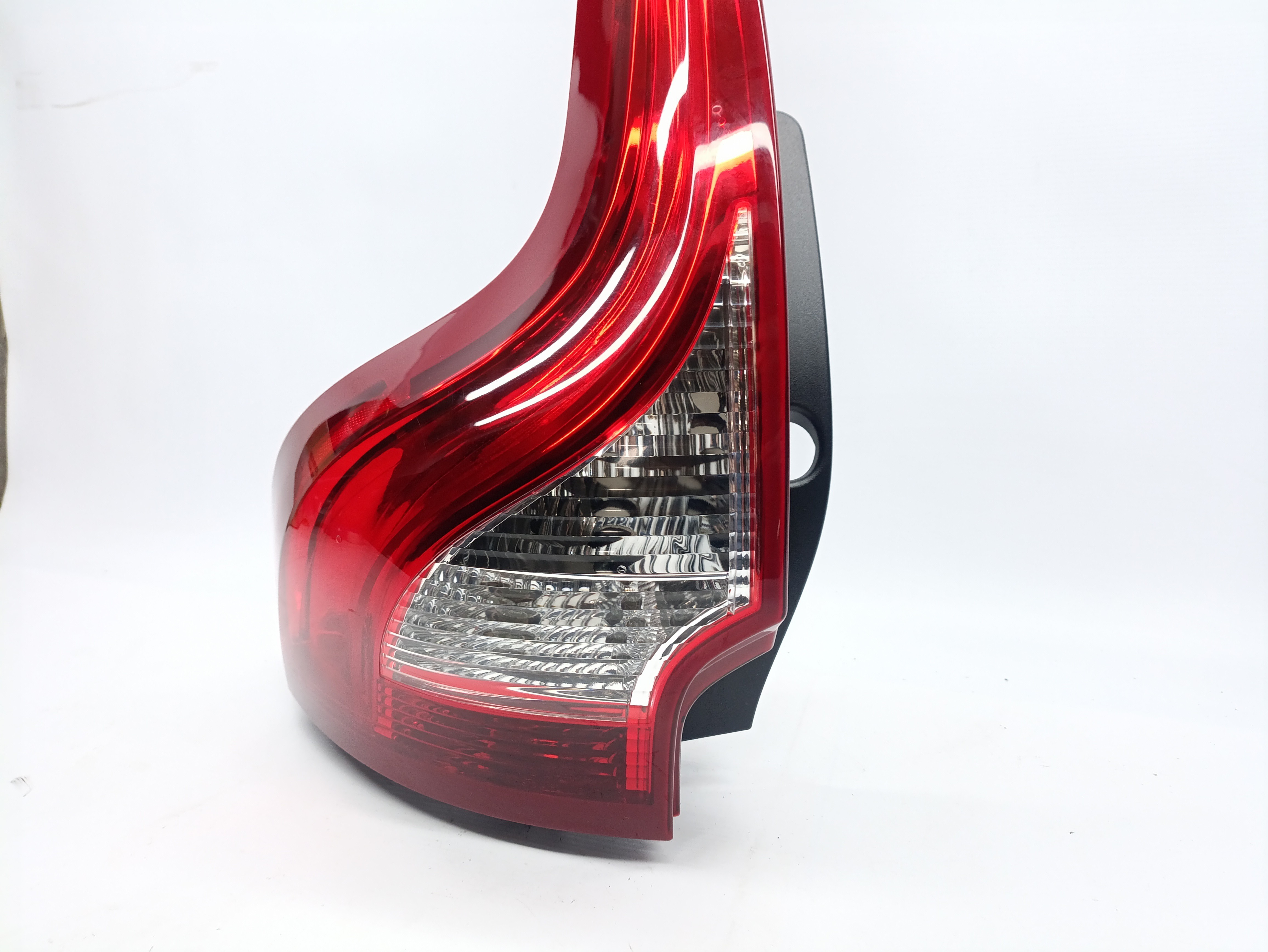 Farolim Tras Esquerdo VOLVO XC60 (156) | 08 - 
