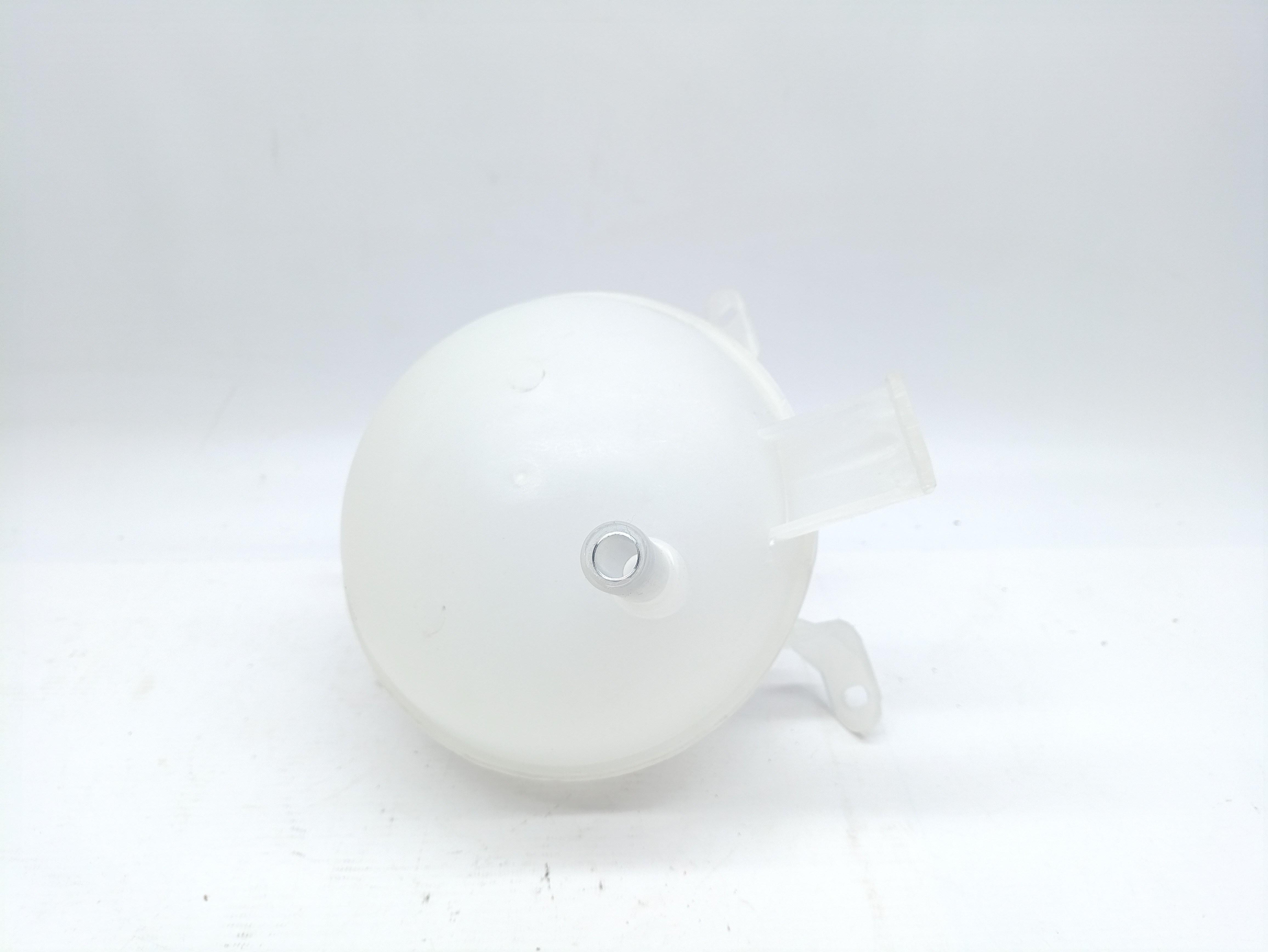 Deposito Agua Refrigeracao Motor OPEL CORSA B (S93) | 93 - 02