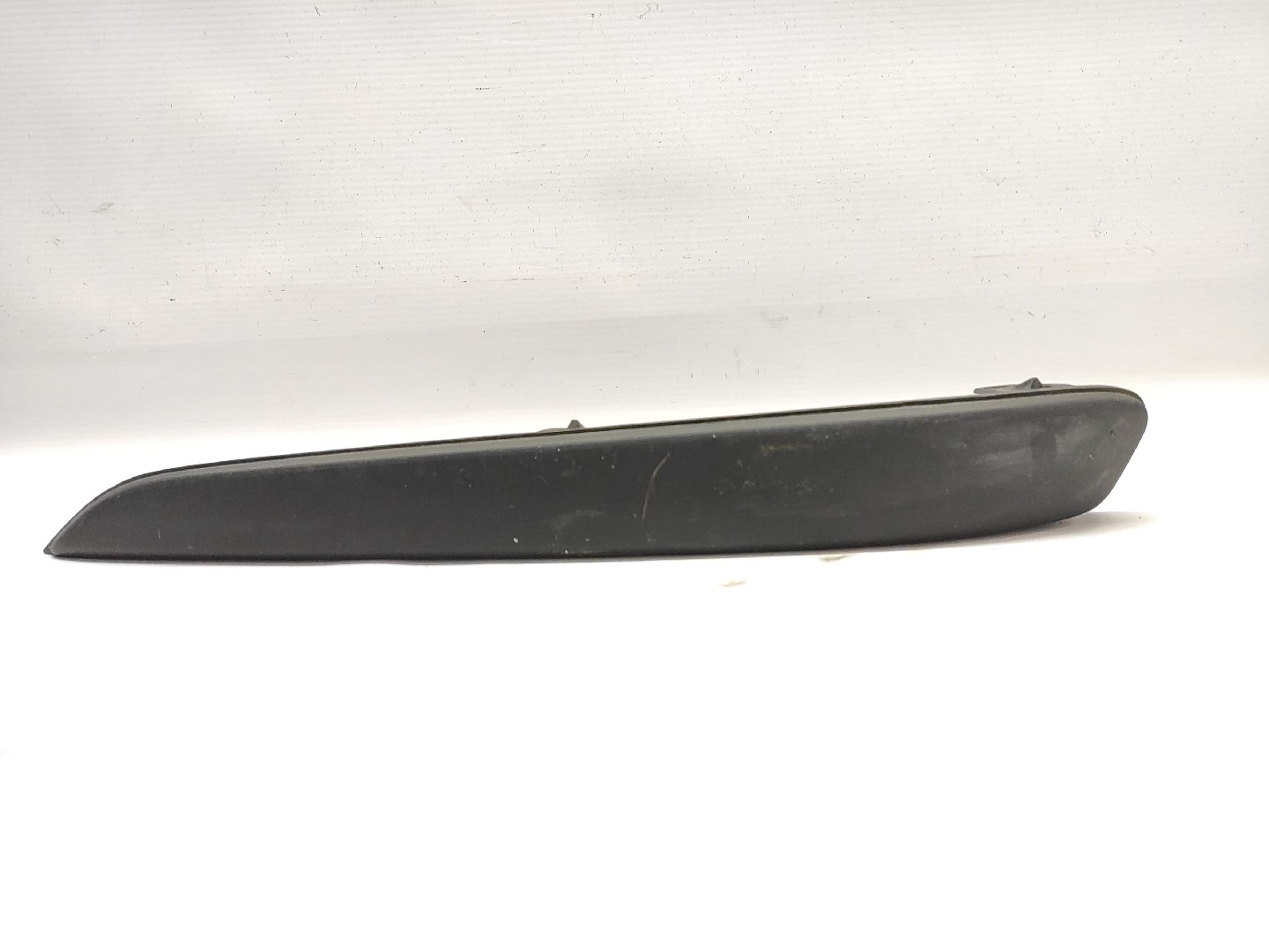 Friso Para Choques OPEL ASTRA H (A04) | 04 - 14
