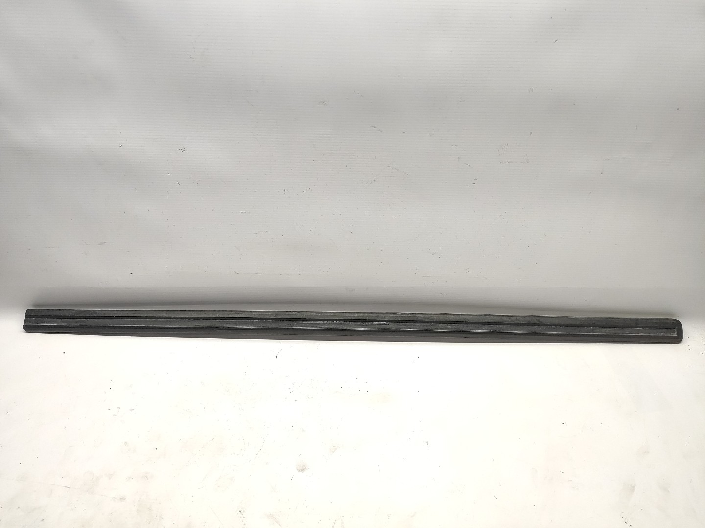 Friso Porta Frente Direita RENAULT CLIO I (B/C57_, 5/357_) | 90 - 98