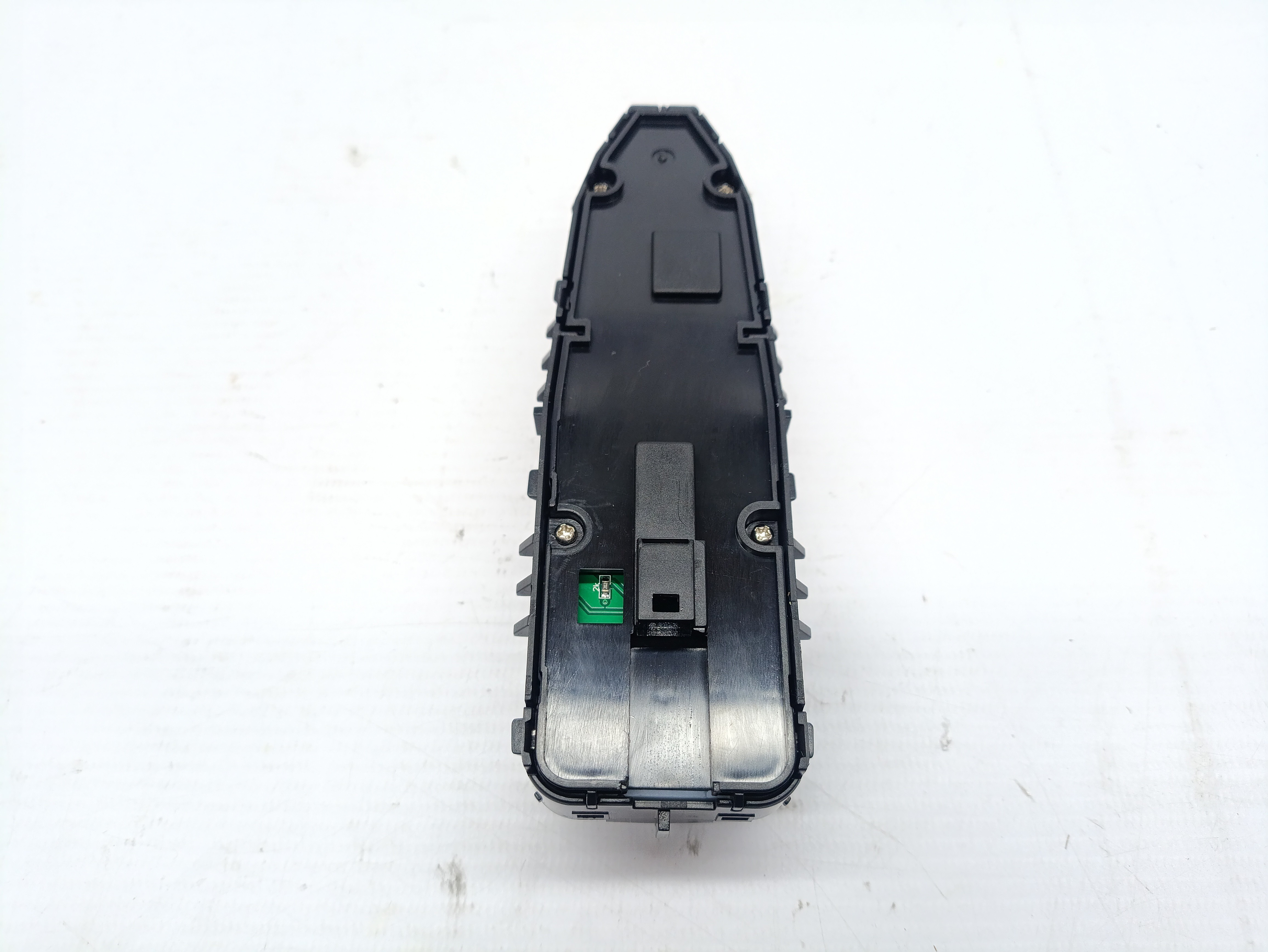 Comutador Interruptor Vidro Frente Esquerdo MERCEDES-BENZ C-CLASS (W205) | 13 - 